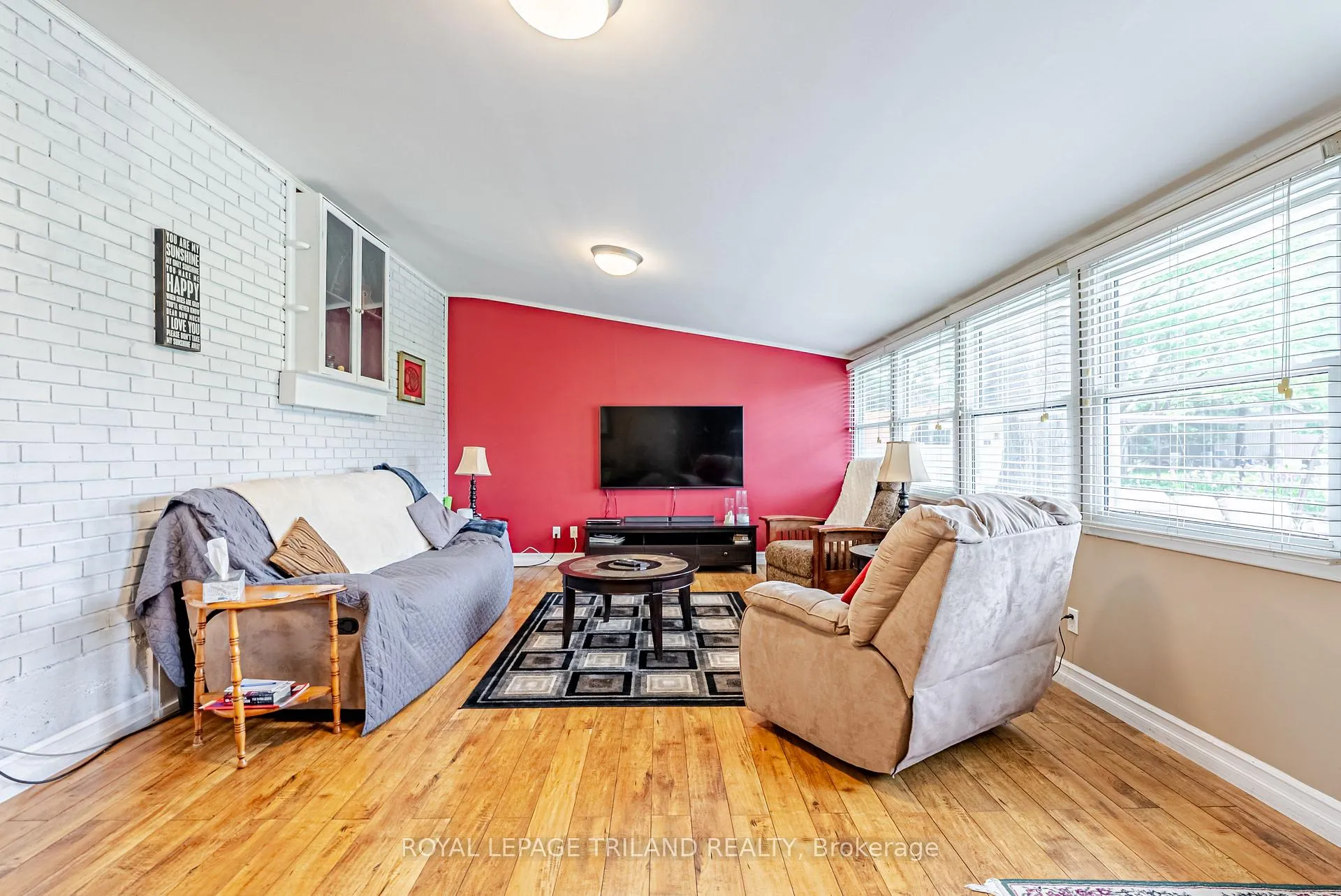Photo 14 of 117 Seventh Avenue, Central Elgin, Belmont — HOMEH