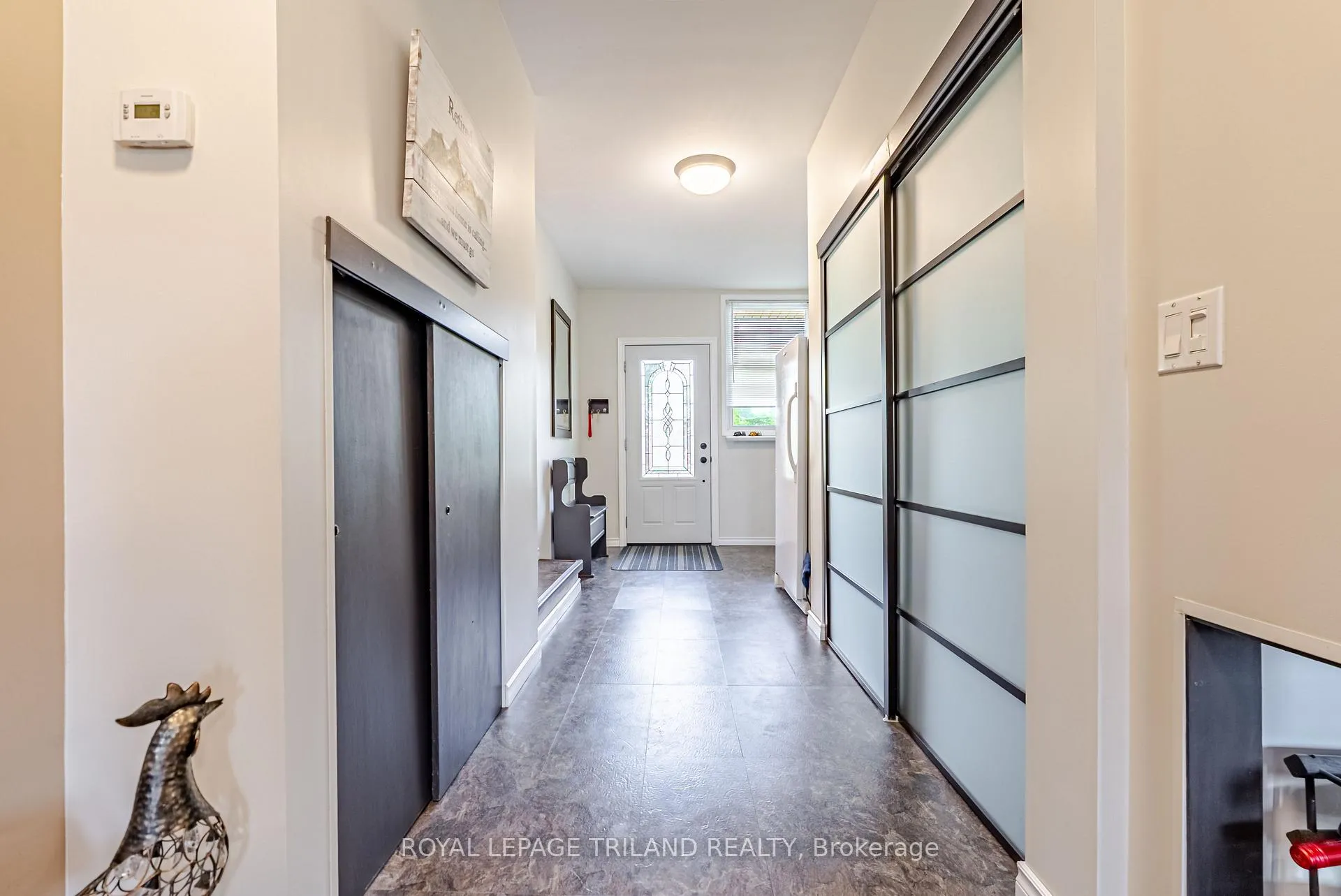 Photo 18 of 117 Seventh Avenue, Central Elgin, Belmont — HOMEH