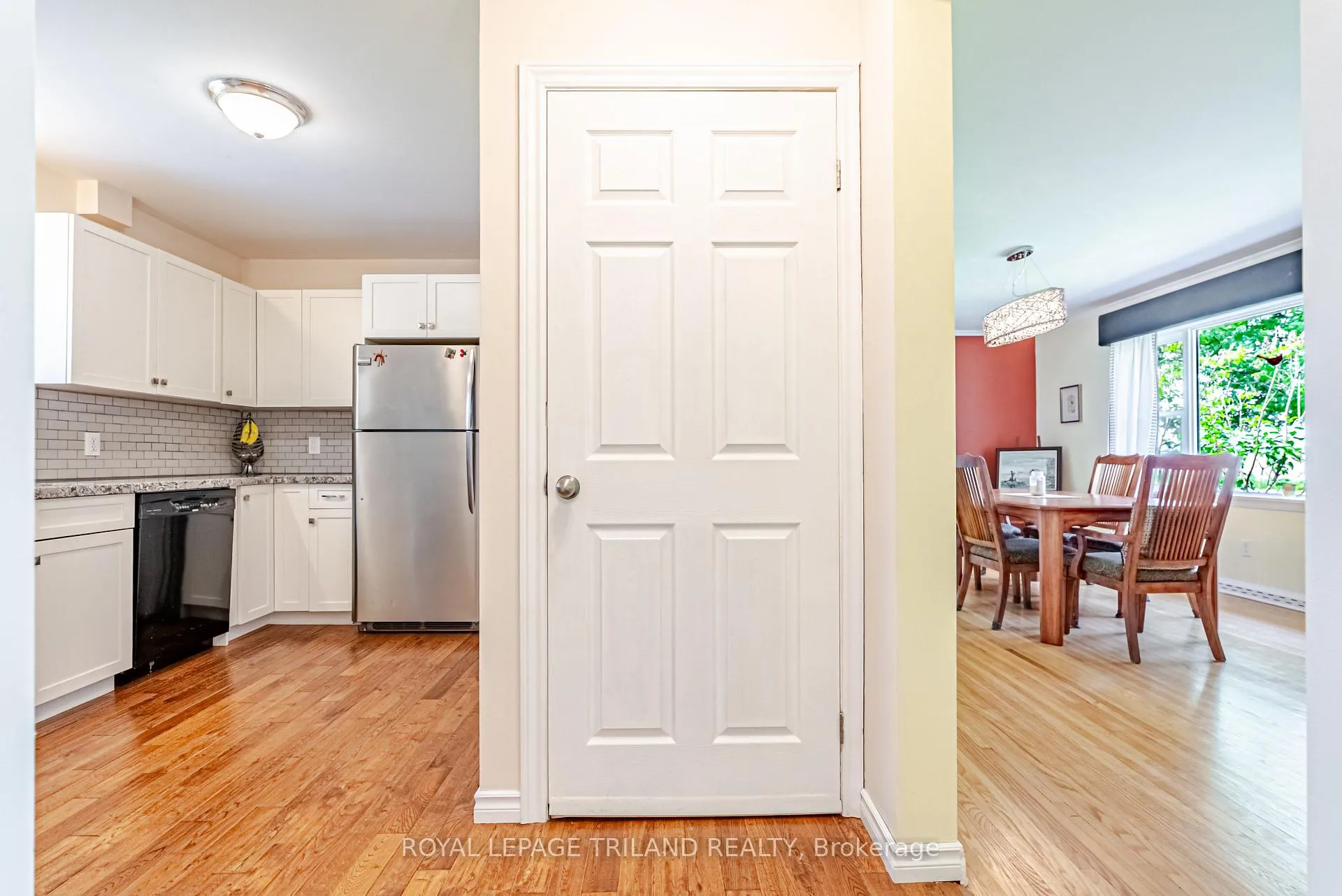 Photo 25 of 117 Seventh Avenue, Central Elgin, Belmont — HOMEH