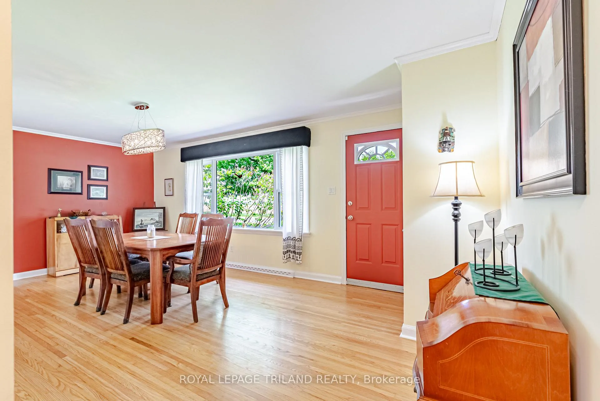 Photo 26 of 117 Seventh Avenue, Central Elgin, Belmont — HOMEH