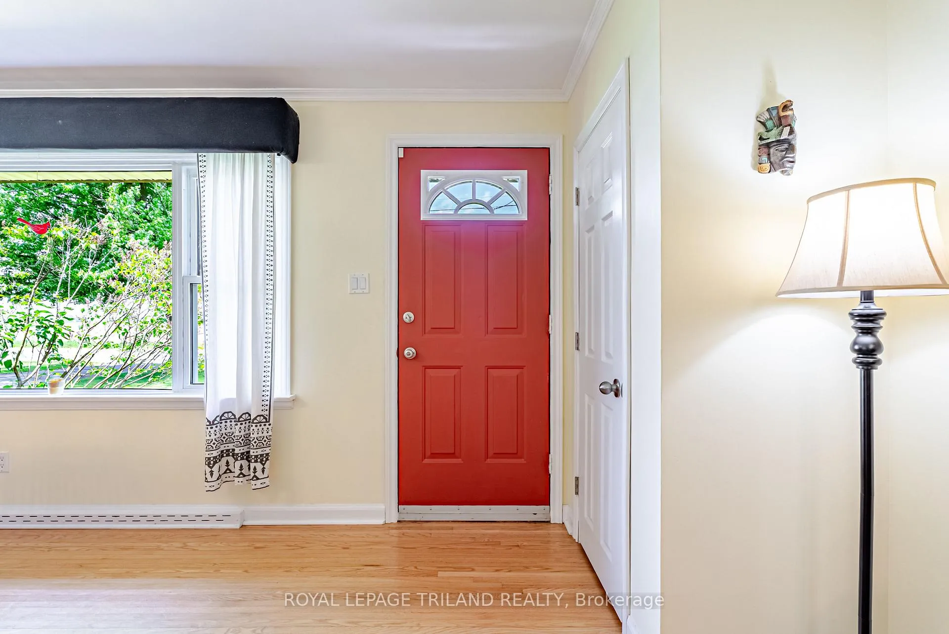 Photo 27 of 117 Seventh Avenue, Central Elgin, Belmont — HOMEH