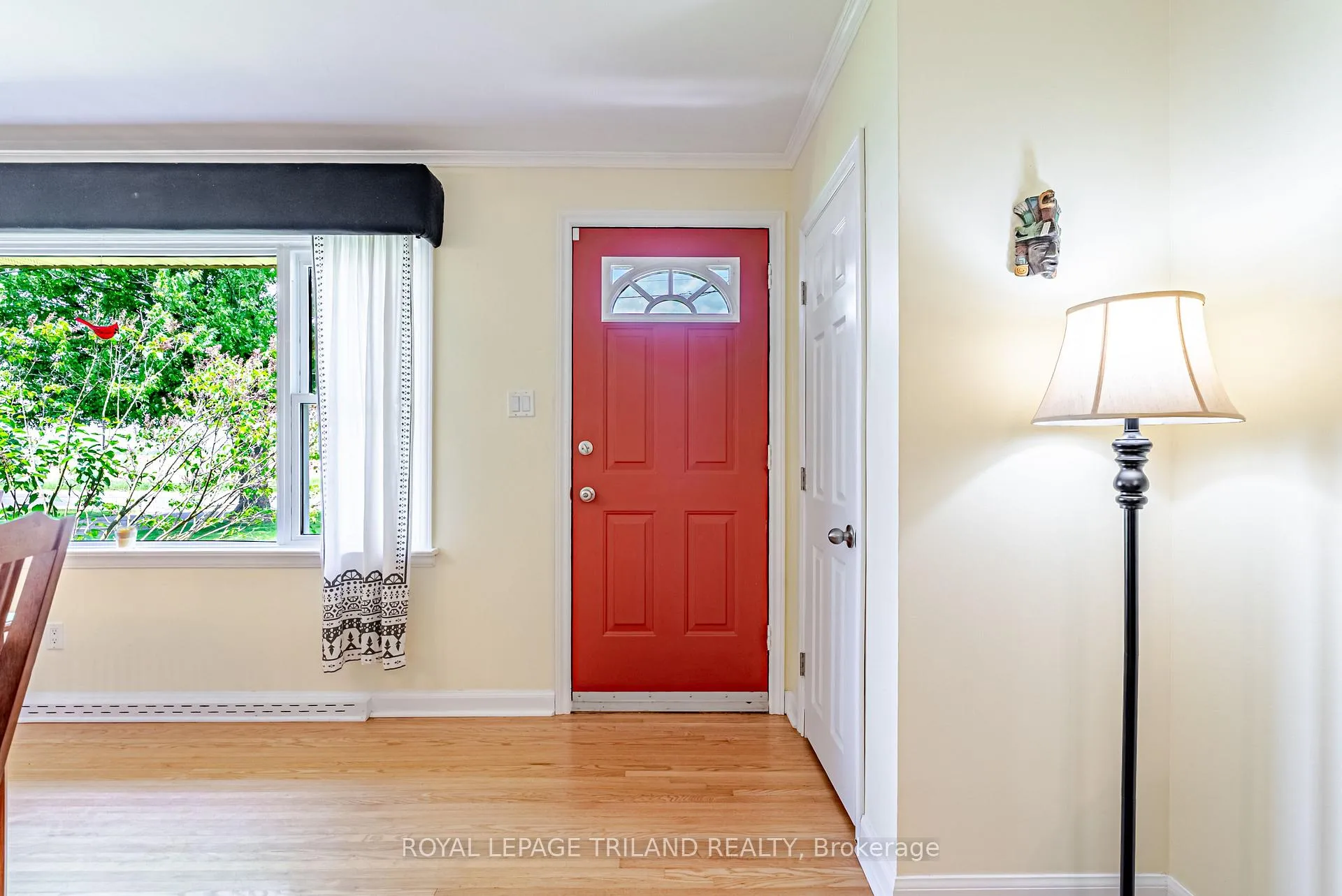 Photo 28 of 117 Seventh Avenue, Central Elgin, Belmont — HOMEH