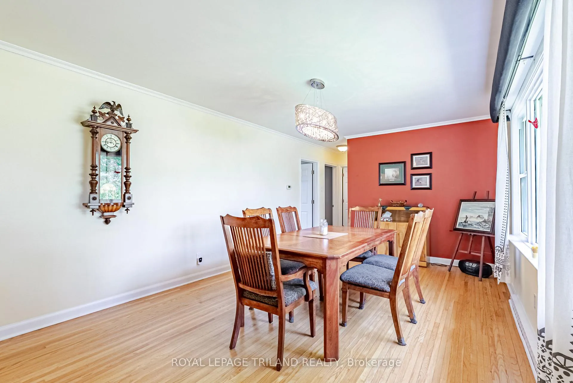 Photo 29 of 117 Seventh Avenue, Central Elgin, Belmont — HOMEH