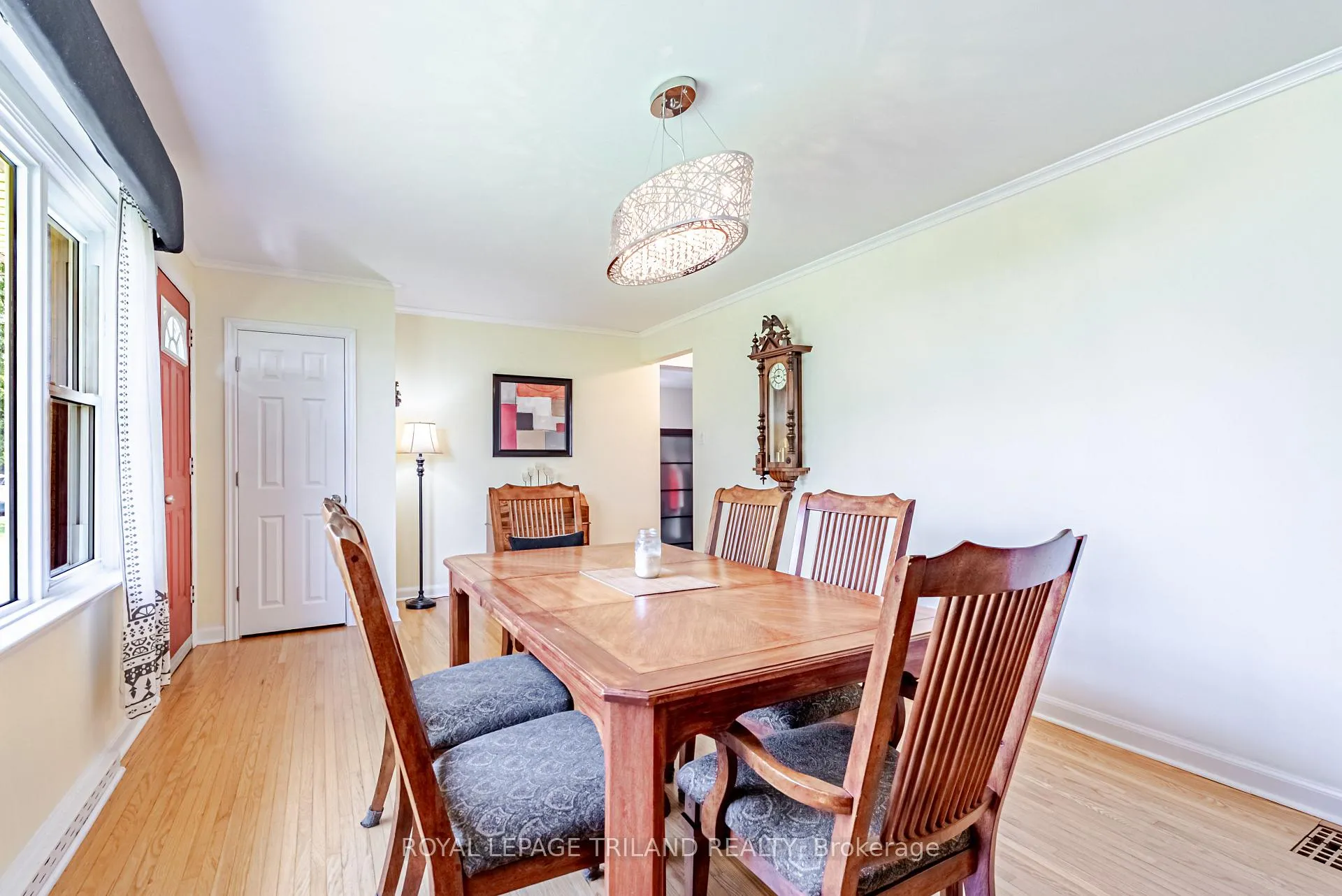 Photo 30 of 117 Seventh Avenue, Central Elgin, Belmont — HOMEH