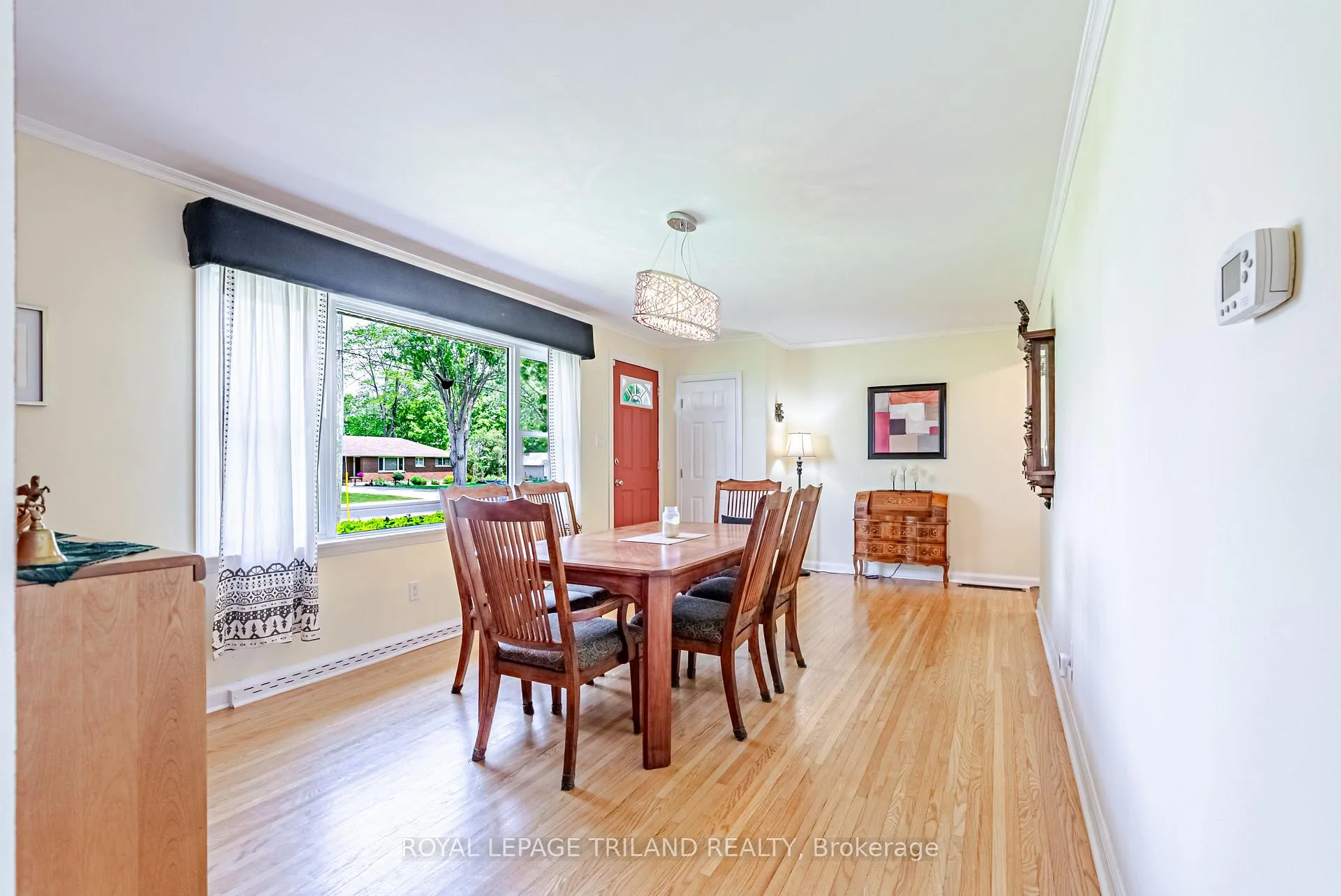 Photo 31 of 117 Seventh Avenue, Central Elgin, Belmont — HOMEH