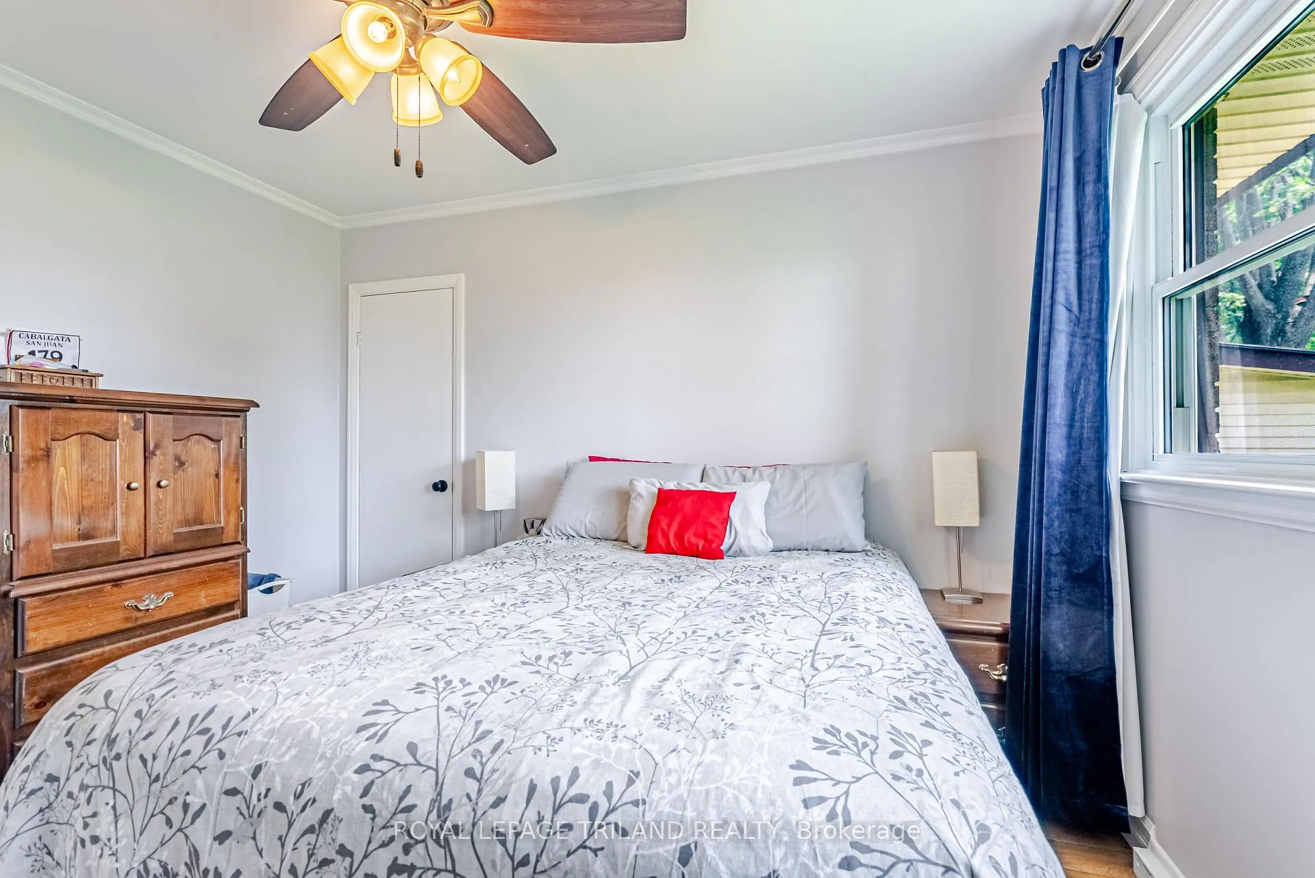 Photo 33 of 117 Seventh Avenue, Central Elgin, Belmont — HOMEH