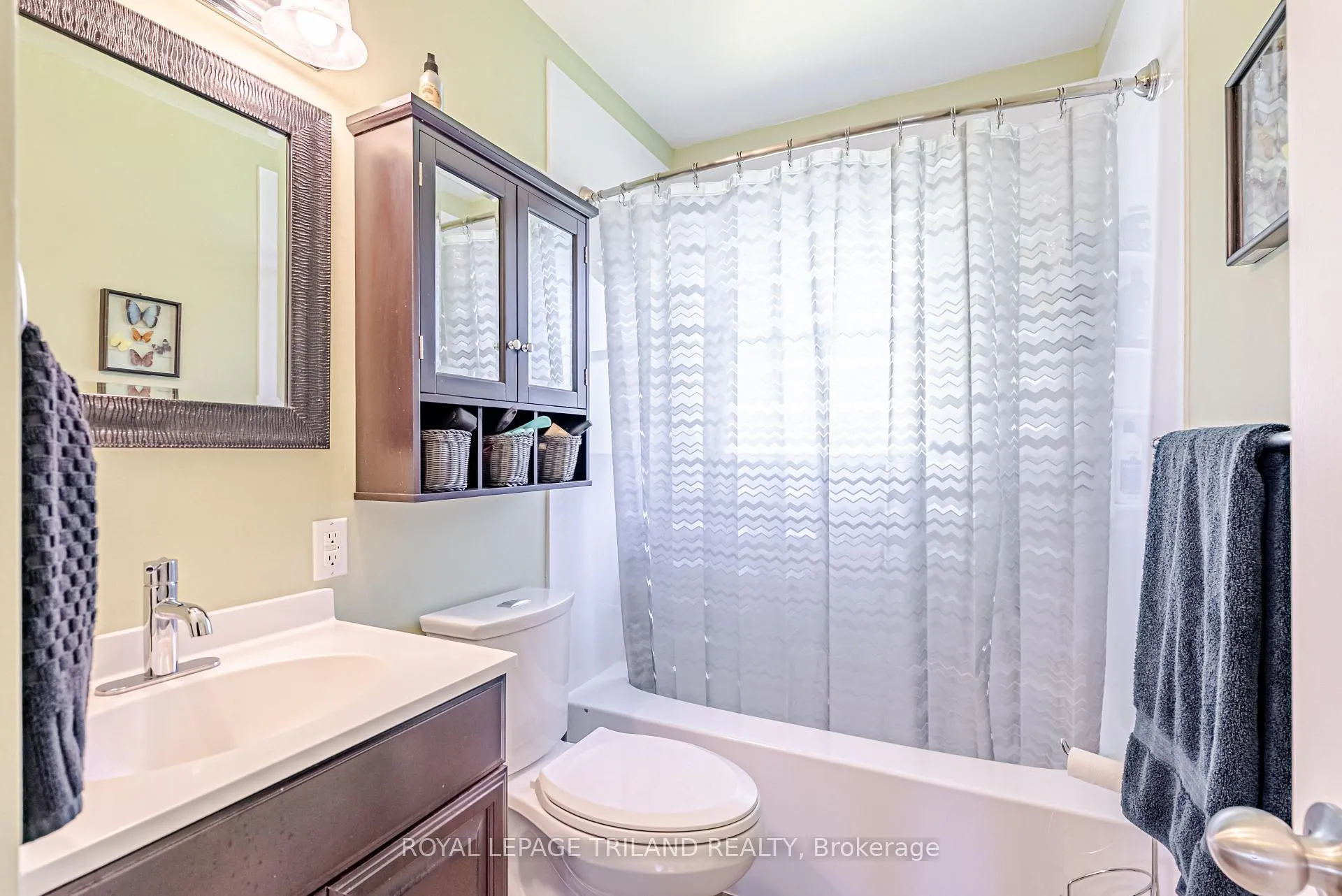 Photo 34 of 117 Seventh Avenue, Central Elgin, Belmont — HOMEH