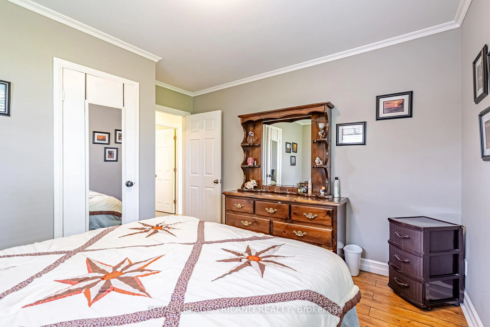 Photo 36 of 117 Seventh Avenue, Central Elgin, Belmont — HOMEH