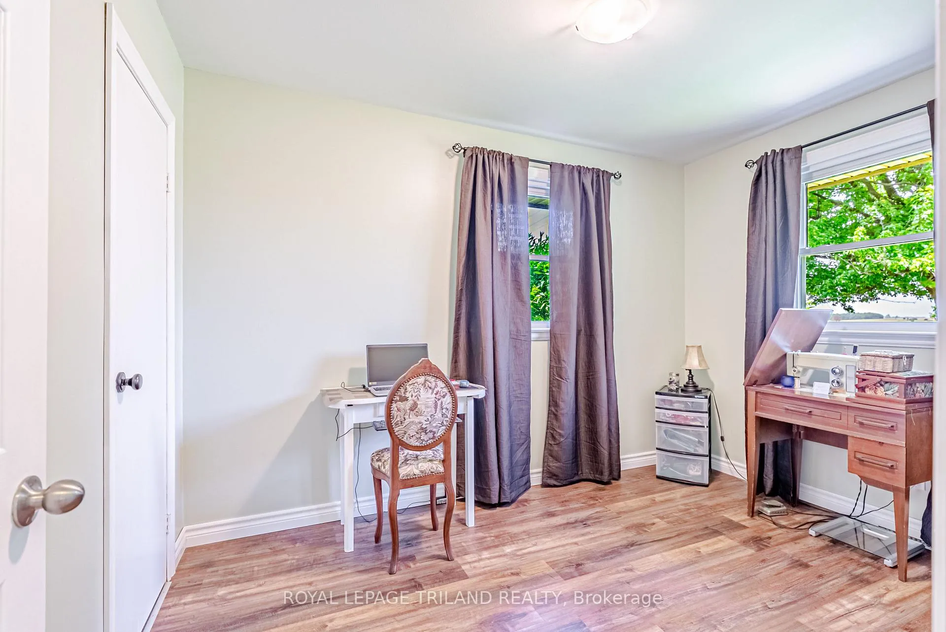 Photo 37 of 117 Seventh Avenue, Central Elgin, Belmont — HOMEH
