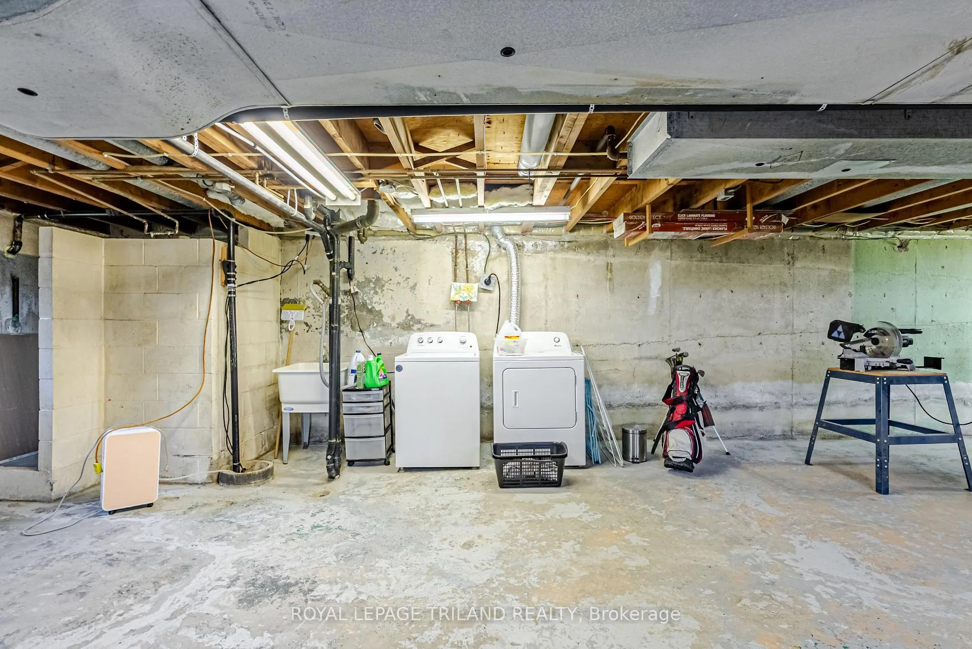 Photo 38 of 117 Seventh Avenue, Central Elgin, Belmont — HOMEH