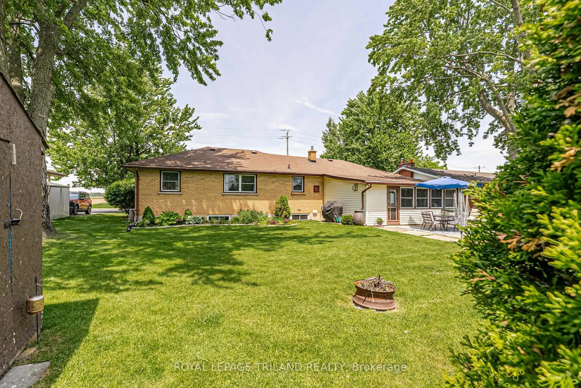 Photo 46 of 117 Seventh Avenue, Central Elgin, Belmont — HOMEH