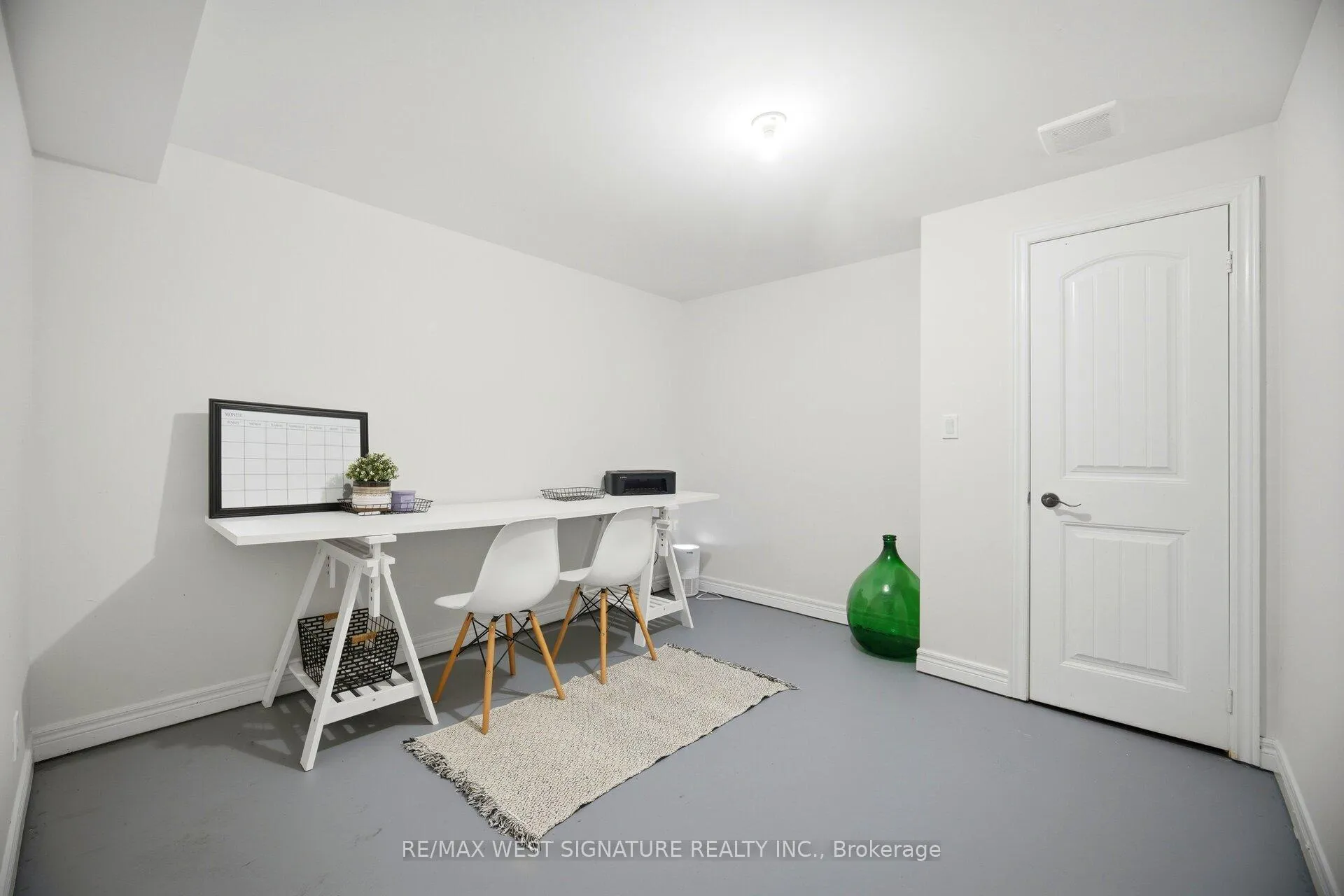 Photo 35 of 29 Willard Hunt Crescent, King, Schomberg — HOMEH