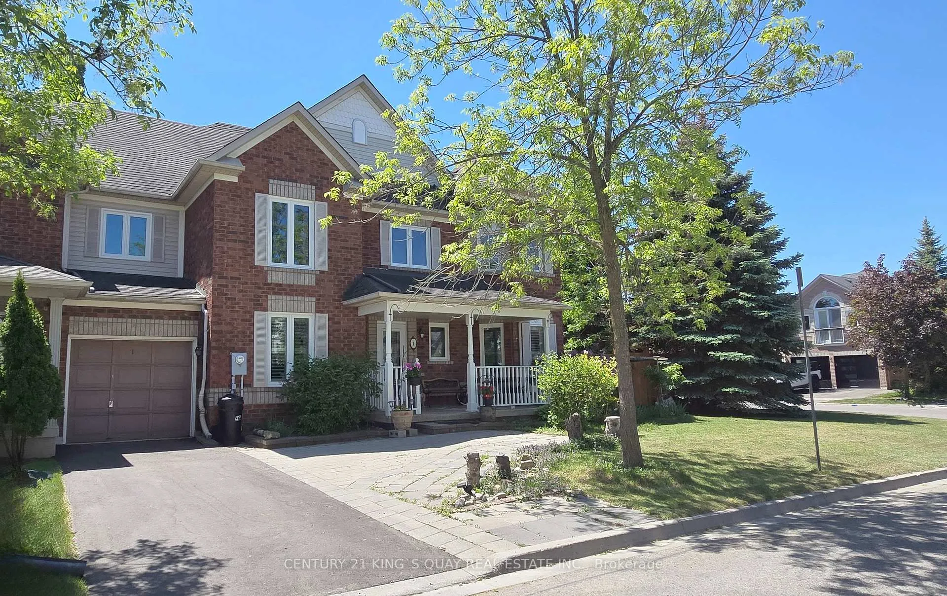 Photo 1 of 1 Ostick Street, Aurora, Bayview Wellington — HOMEH