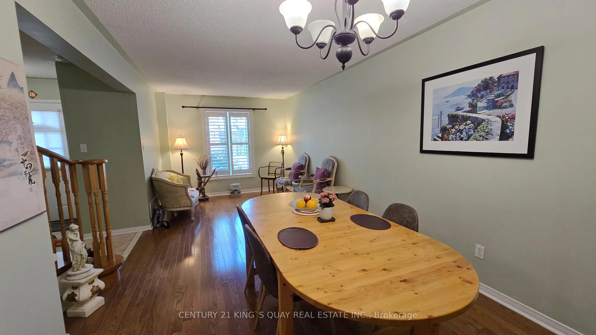 Photo 8 of 1 Ostick Street, Aurora, Bayview Wellington — HOMEH