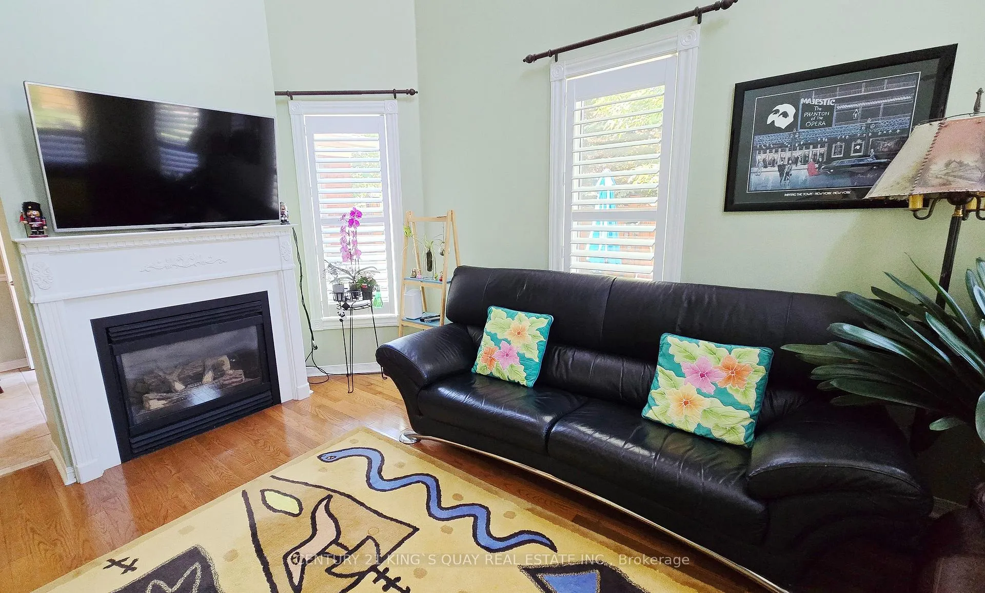 Photo 10 of 1 Ostick Street, Aurora, Bayview Wellington — HOMEH