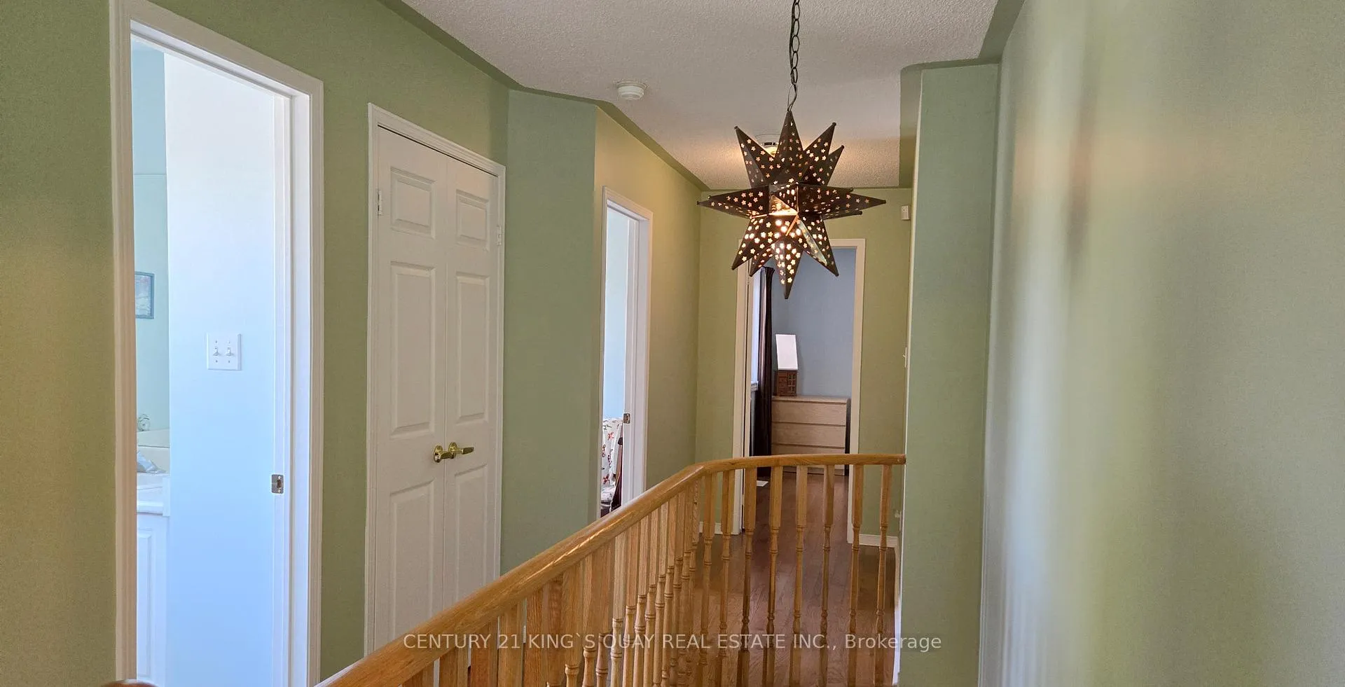 Photo 15 of 1 Ostick Street, Aurora, Bayview Wellington — HOMEH