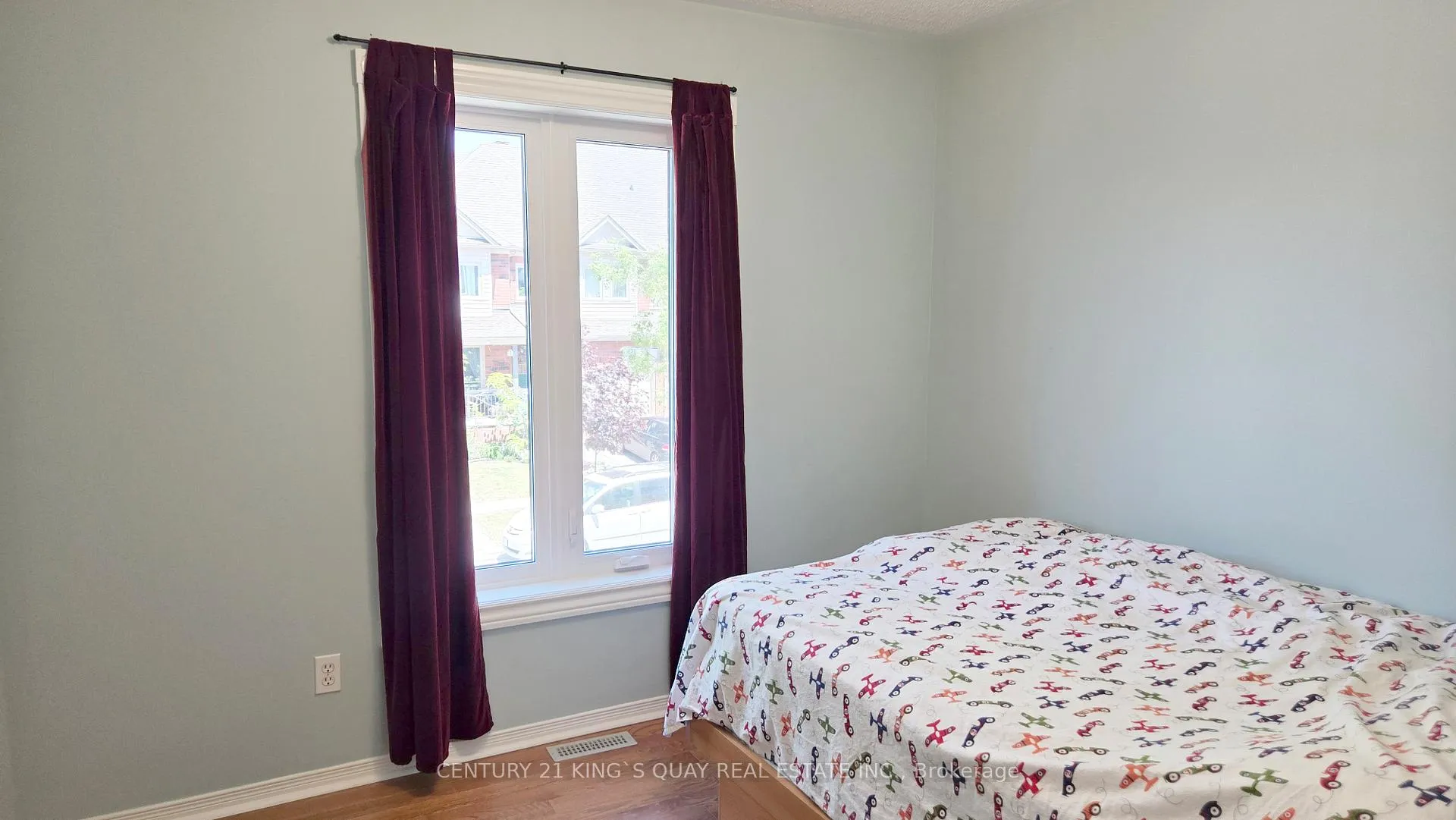 Photo 17 of 1 Ostick Street, Aurora, Bayview Wellington — HOMEH