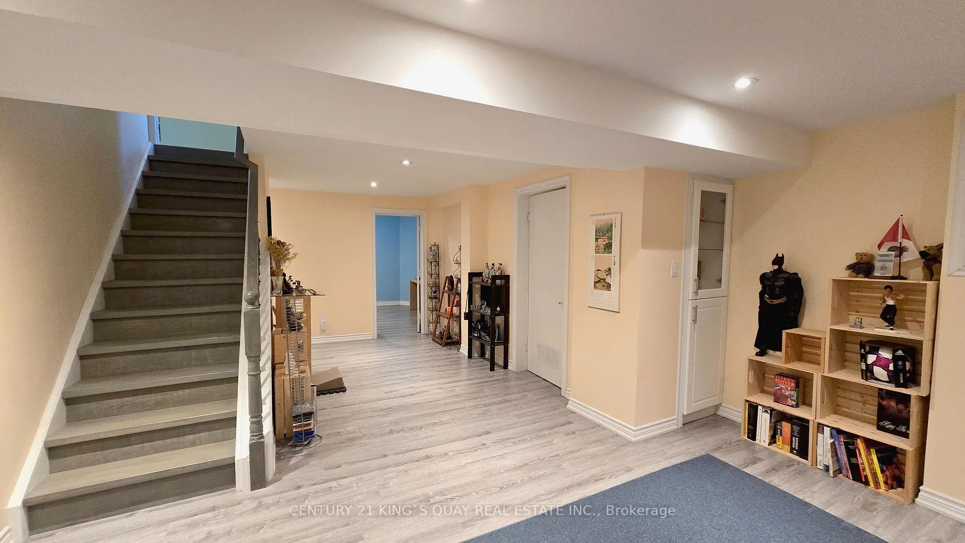 Photo 22 of 1 Ostick Street, Aurora, Bayview Wellington — HOMEH