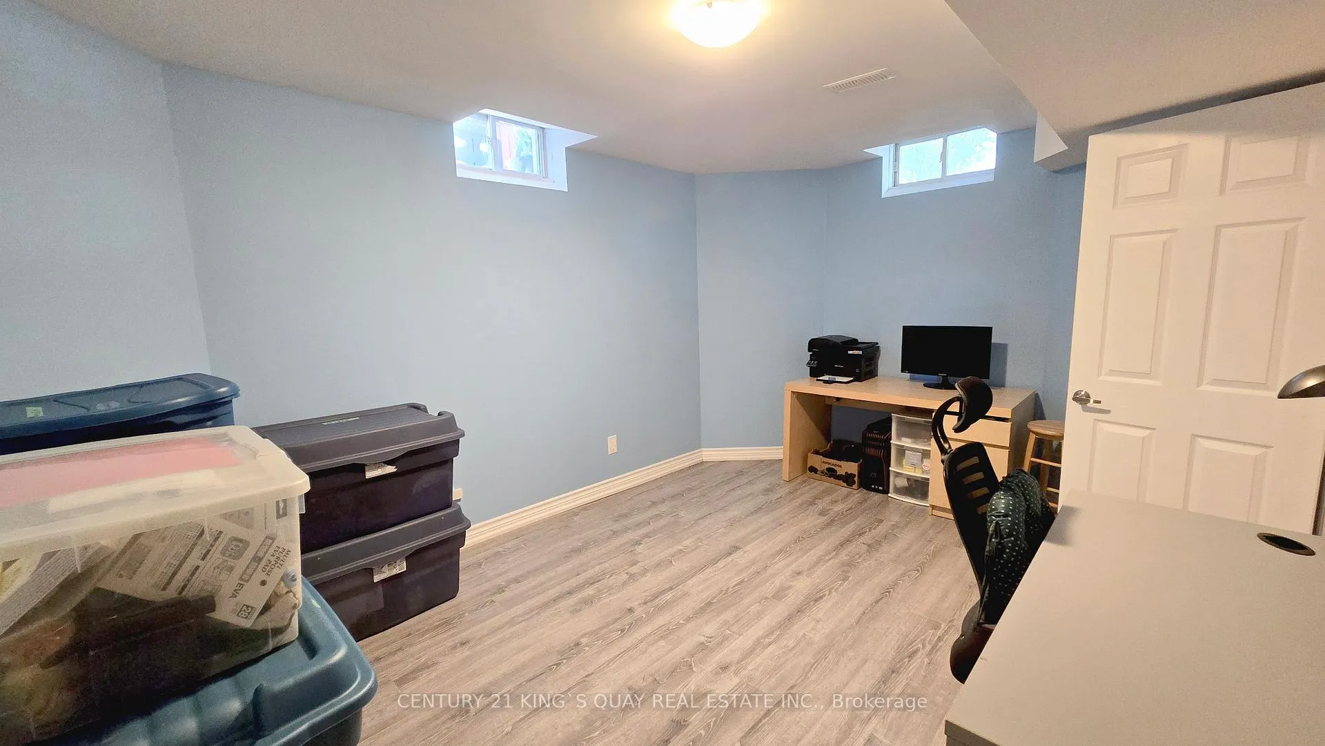 Photo 25 of 1 Ostick Street, Aurora, Bayview Wellington — HOMEH