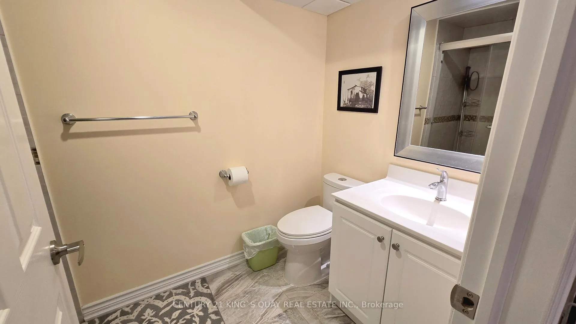 Photo 26 of 1 Ostick Street, Aurora, Bayview Wellington — HOMEH