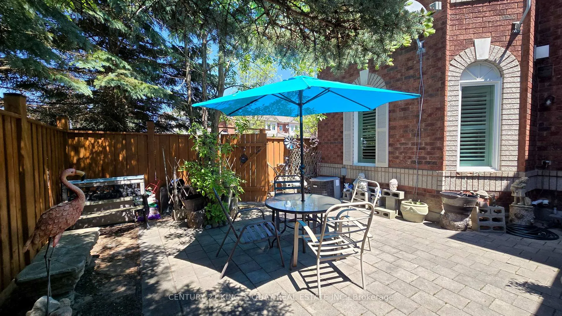 Photo 27 of 1 Ostick Street, Aurora, Bayview Wellington — HOMEH