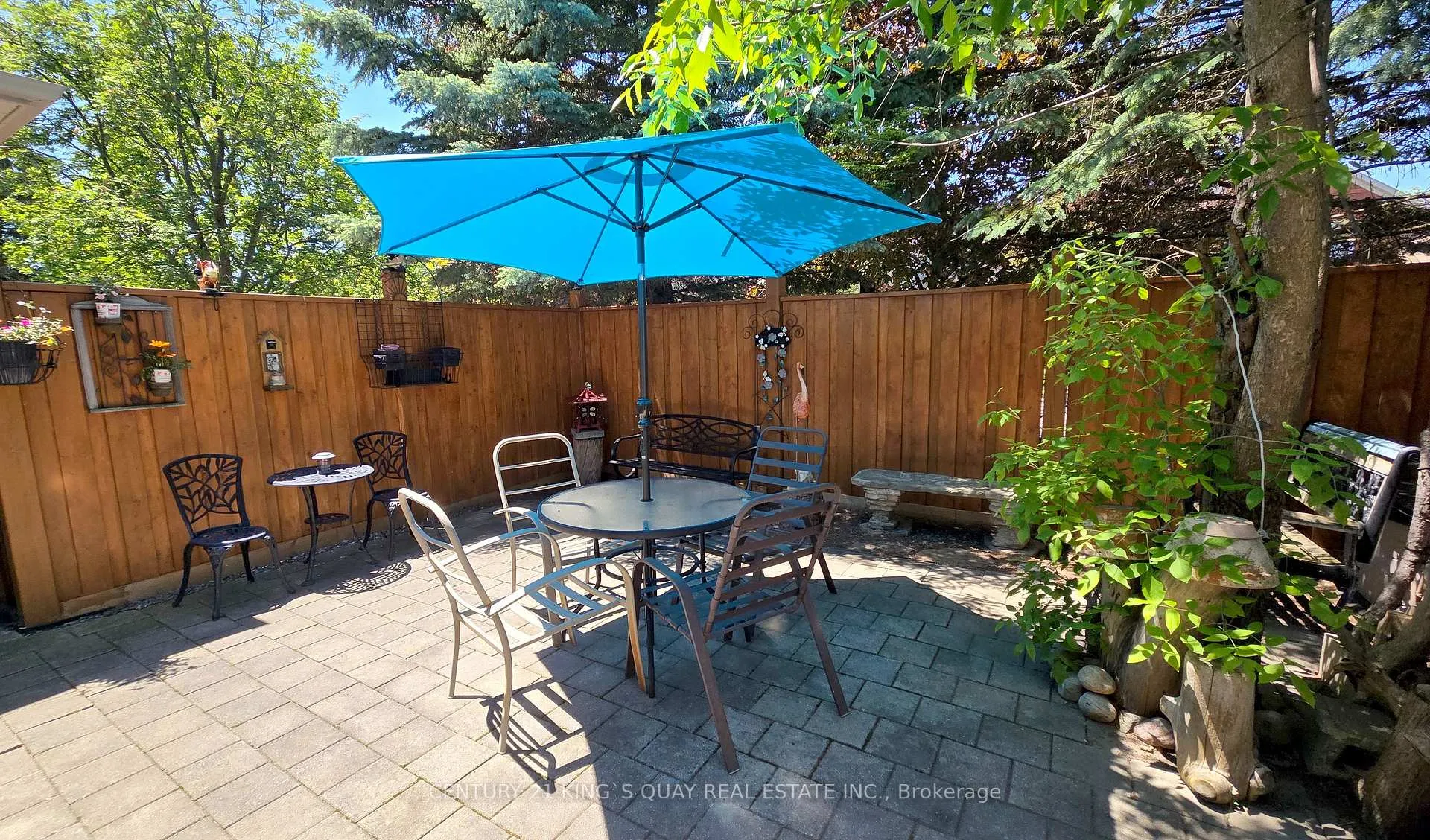 Photo 28 of 1 Ostick Street, Aurora, Bayview Wellington — HOMEH