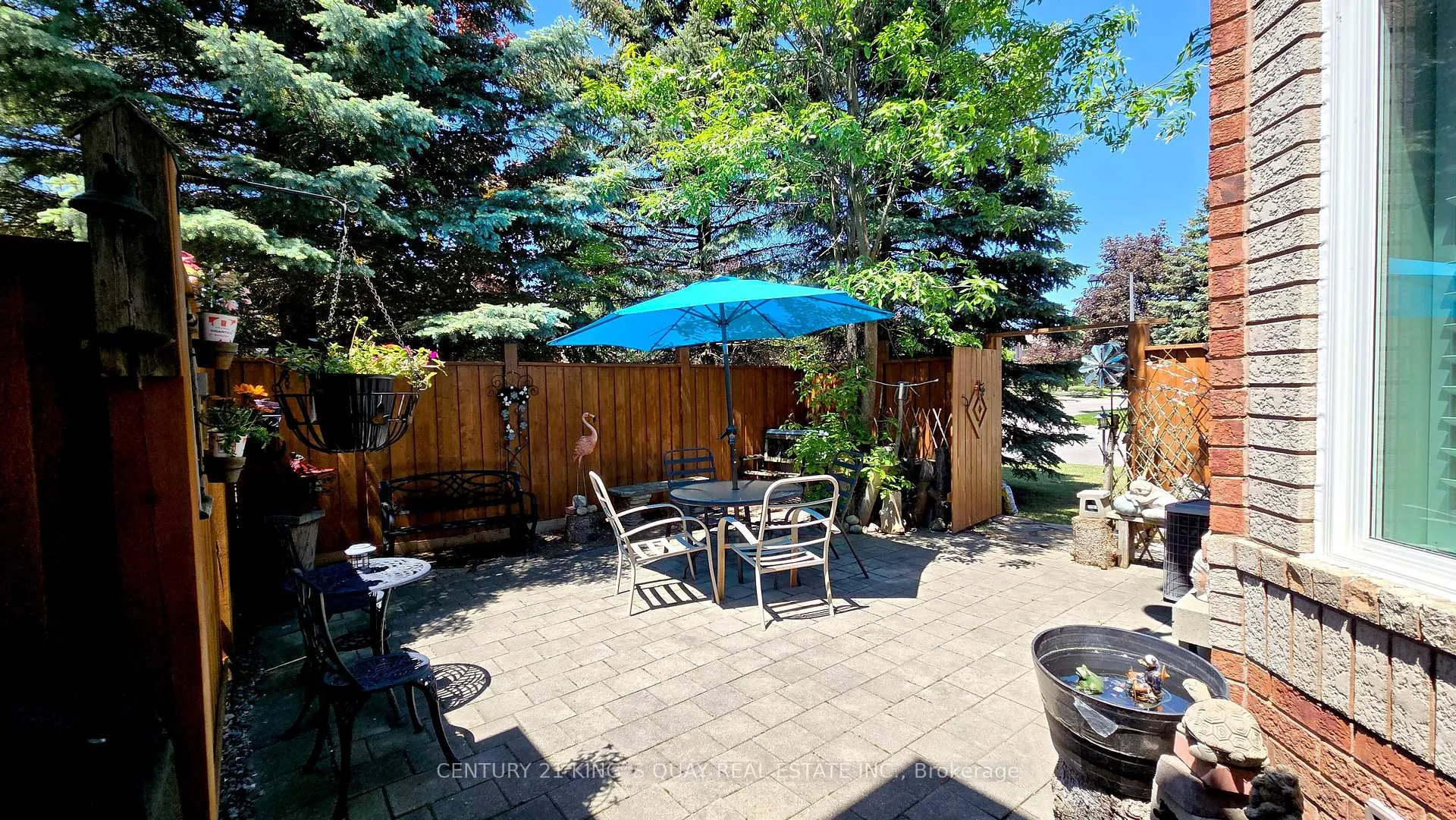 Photo 29 of 1 Ostick Street, Aurora, Bayview Wellington — HOMEH