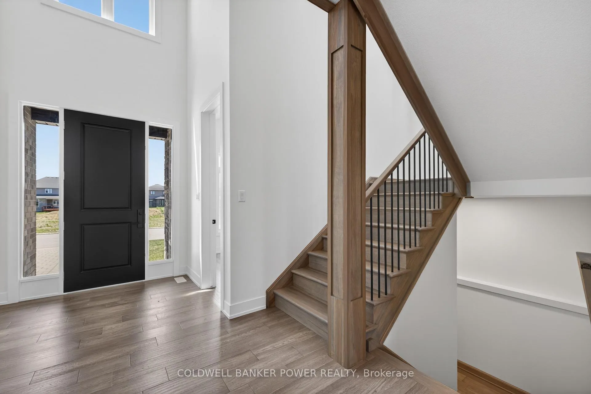 Photo 5 of 36 Kelly Drive, Zorra, Thamesford — HOMEH