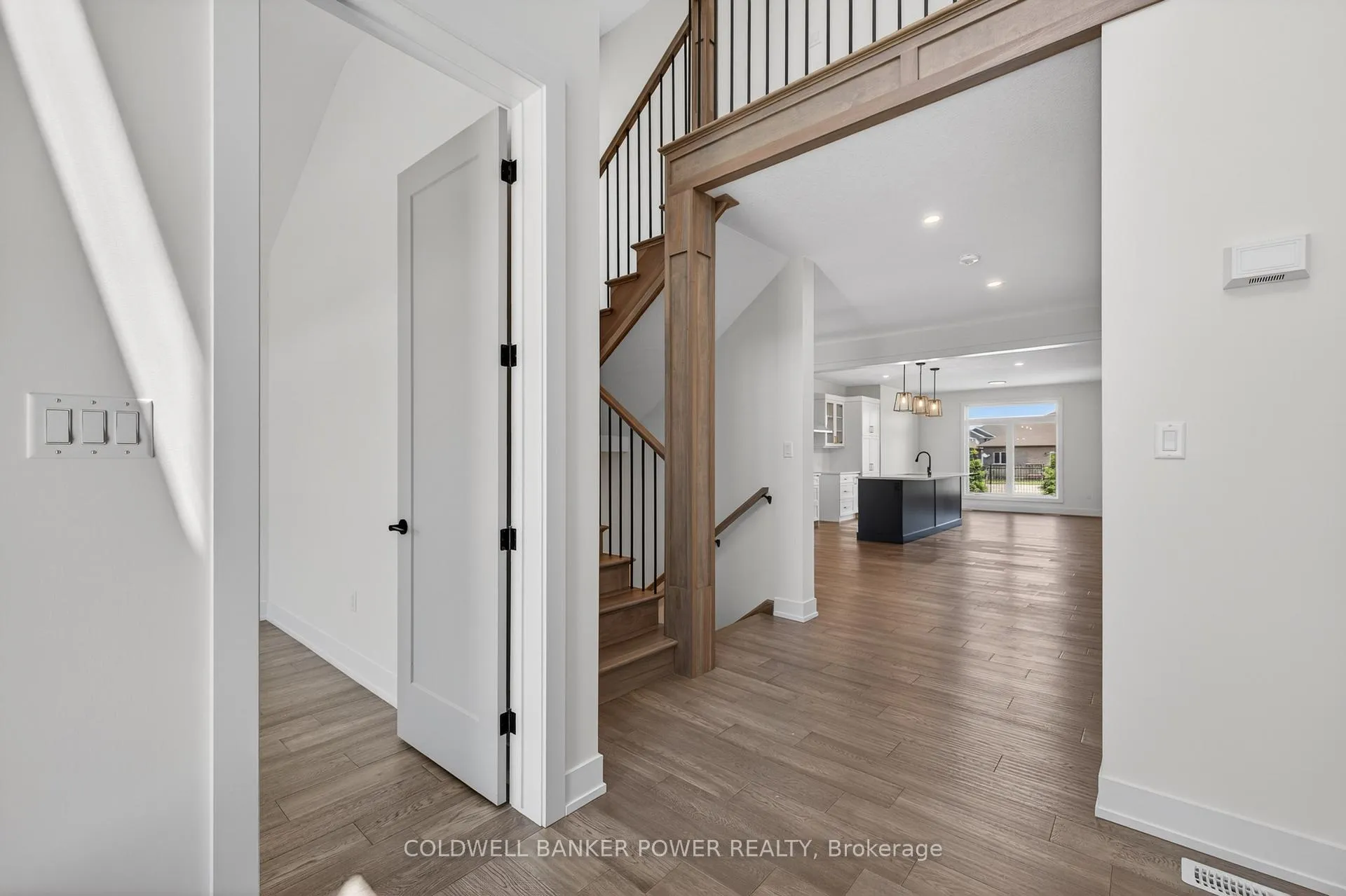 Photo 6 of 36 Kelly Drive, Zorra, Thamesford — HOMEH