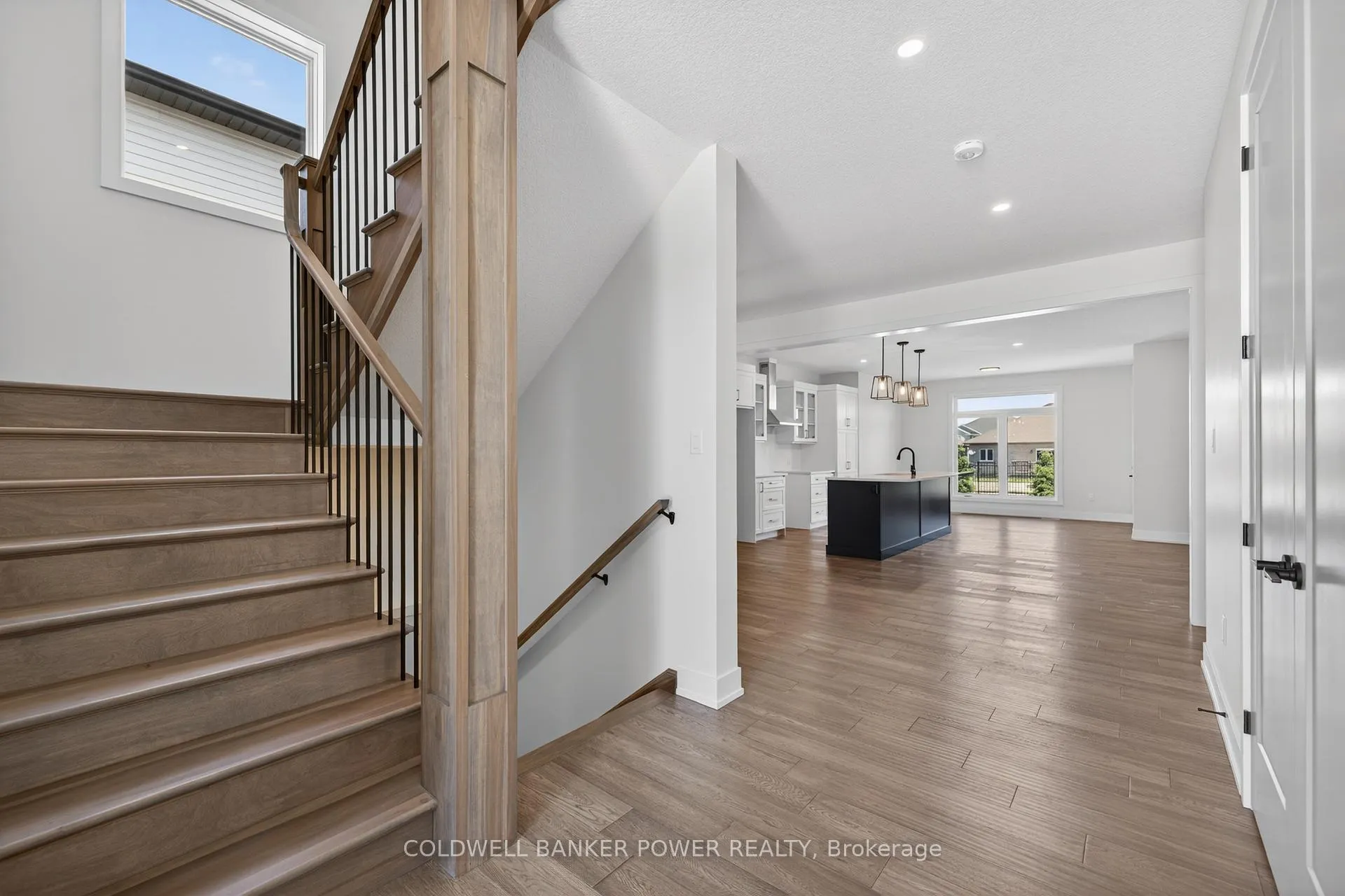 Photo 8 of 36 Kelly Drive, Zorra, Thamesford — HOMEH