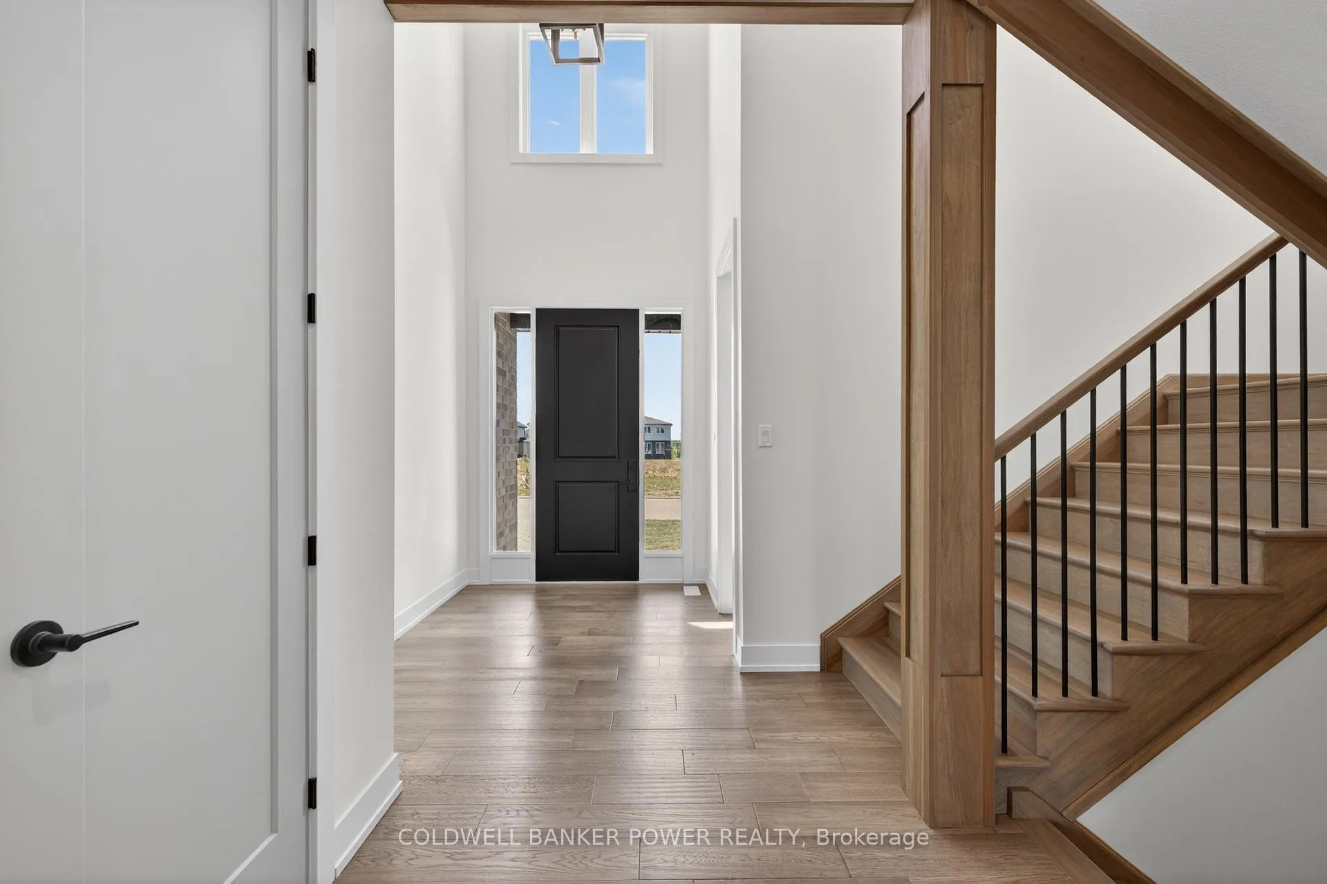 Photo 9 of 36 Kelly Drive, Zorra, Thamesford — HOMEH