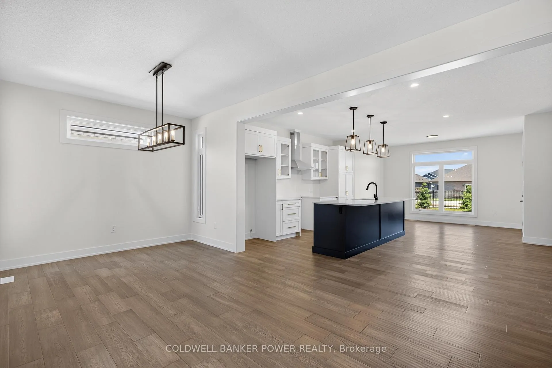 Photo 10 of 36 Kelly Drive, Zorra, Thamesford — HOMEH
