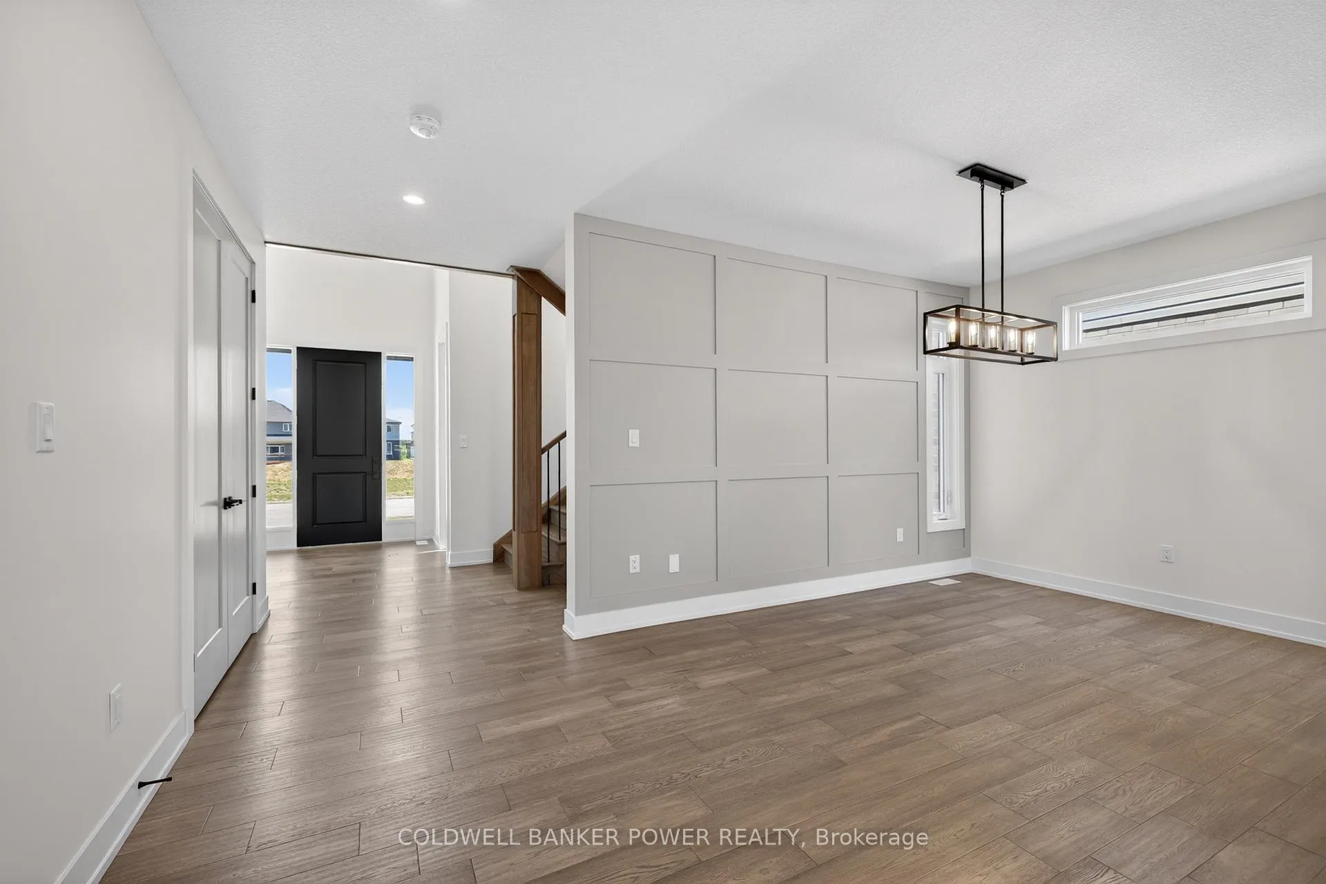 Photo 11 of 36 Kelly Drive, Zorra, Thamesford — HOMEH