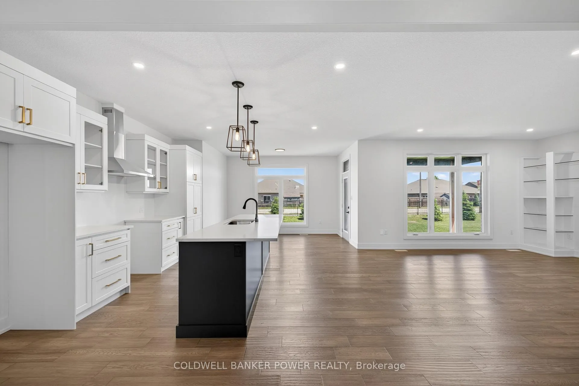 Photo 12 of 36 Kelly Drive, Zorra, Thamesford — HOMEH