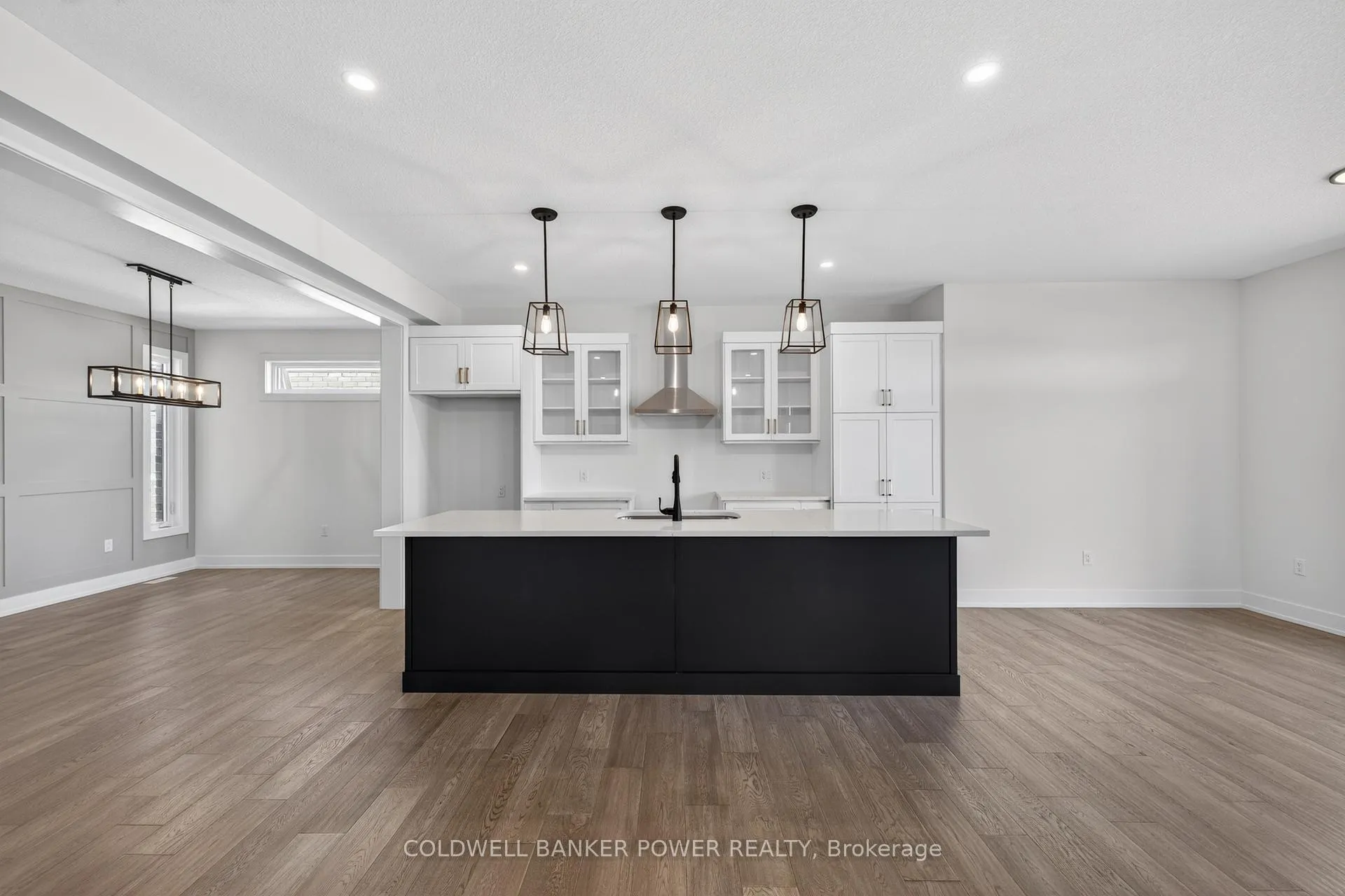 Photo 14 of 36 Kelly Drive, Zorra, Thamesford — HOMEH