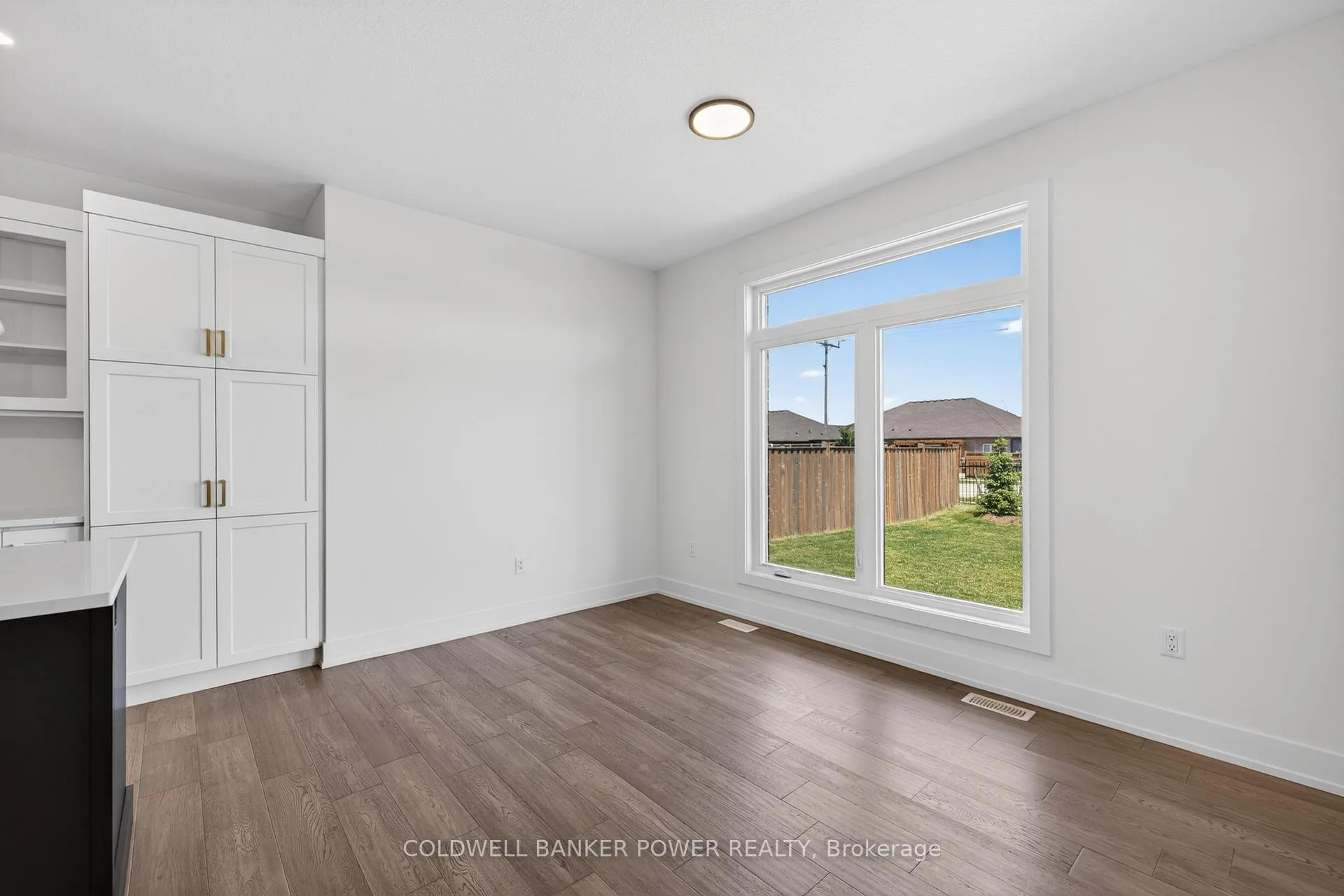 Photo 15 of 36 Kelly Drive, Zorra, Thamesford — HOMEH