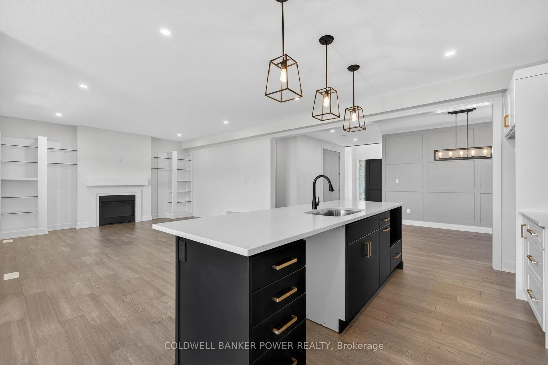 Photo 17 of 36 Kelly Drive, Zorra, Thamesford — HOMEH