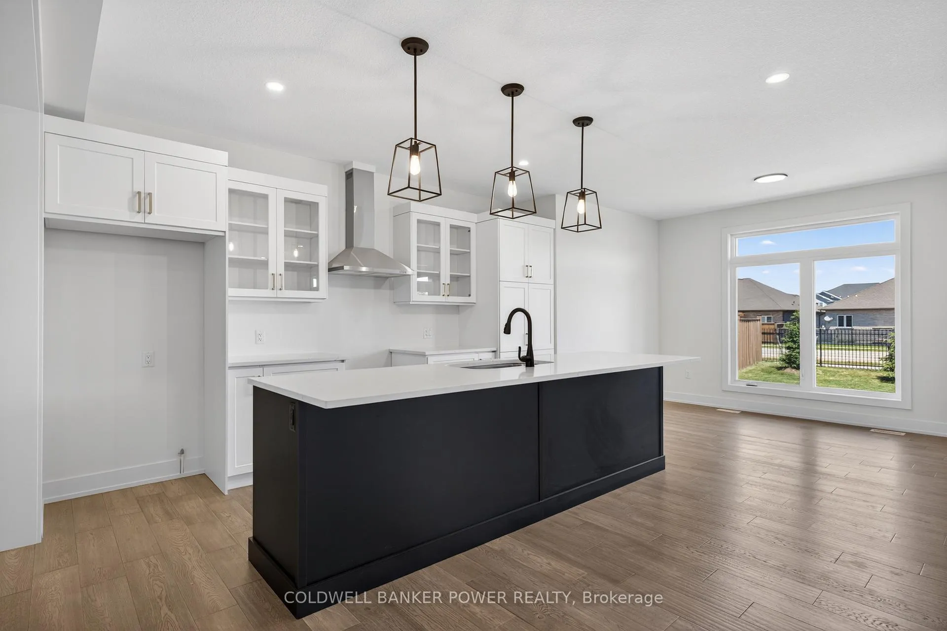 Photo 19 of 36 Kelly Drive, Zorra, Thamesford — HOMEH
