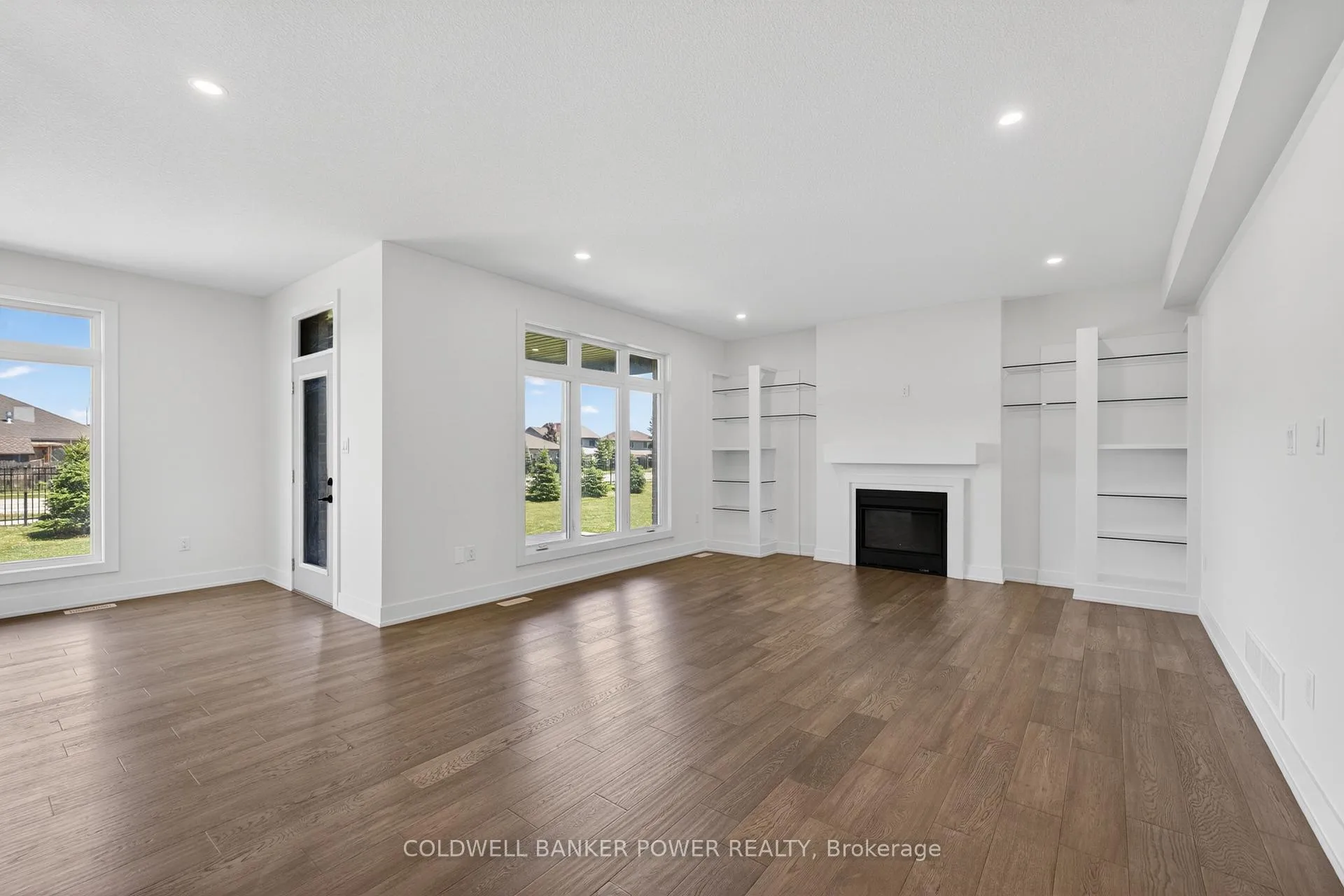 Photo 20 of 36 Kelly Drive, Zorra, Thamesford — HOMEH
