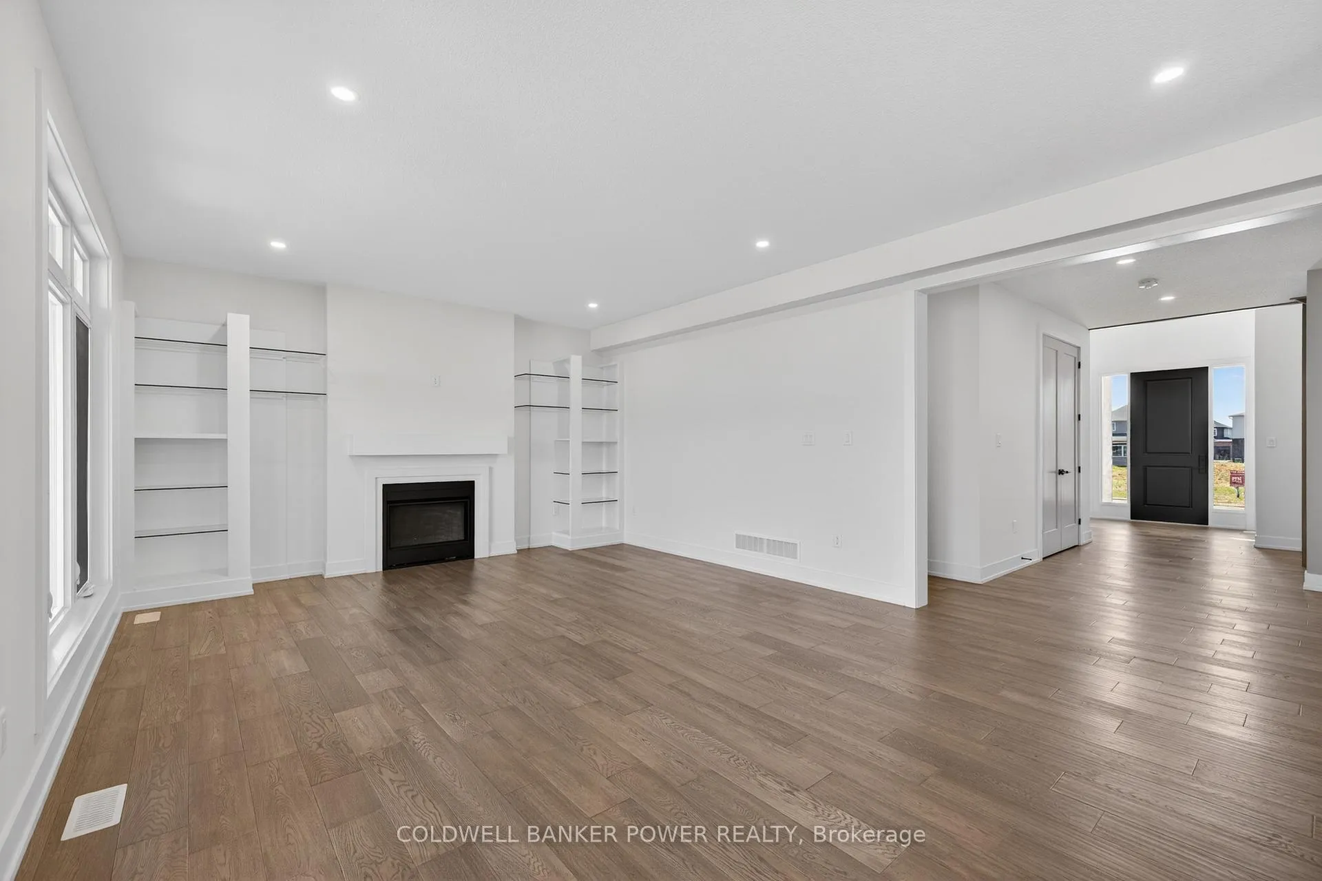 Photo 21 of 36 Kelly Drive, Zorra, Thamesford — HOMEH