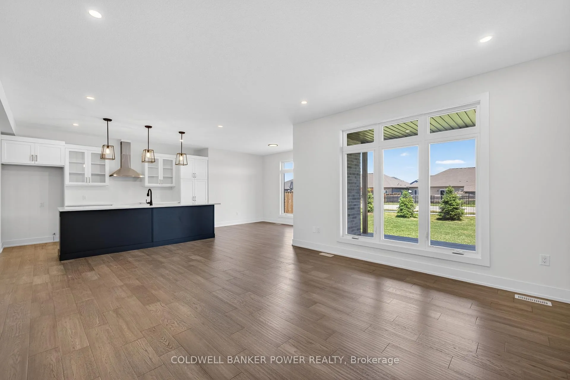 Photo 23 of 36 Kelly Drive, Zorra, Thamesford — HOMEH