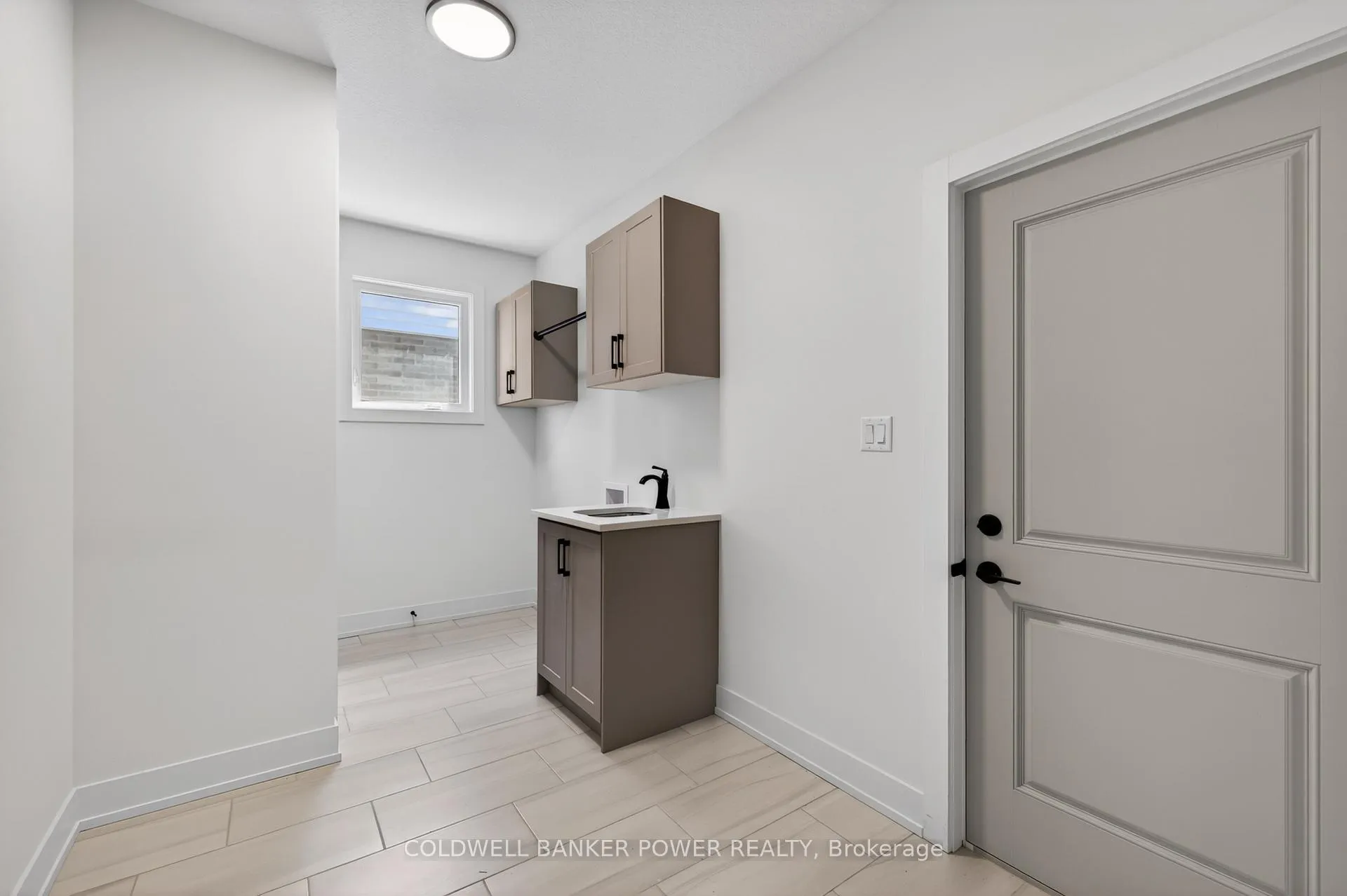 Photo 24 of 36 Kelly Drive, Zorra, Thamesford — HOMEH