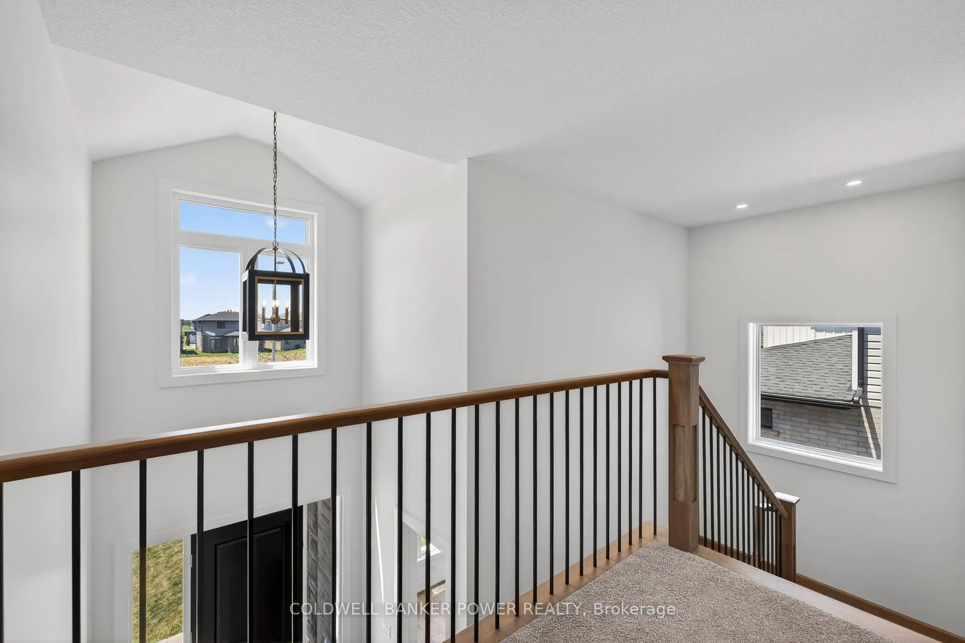 Photo 27 of 36 Kelly Drive, Zorra, Thamesford — HOMEH