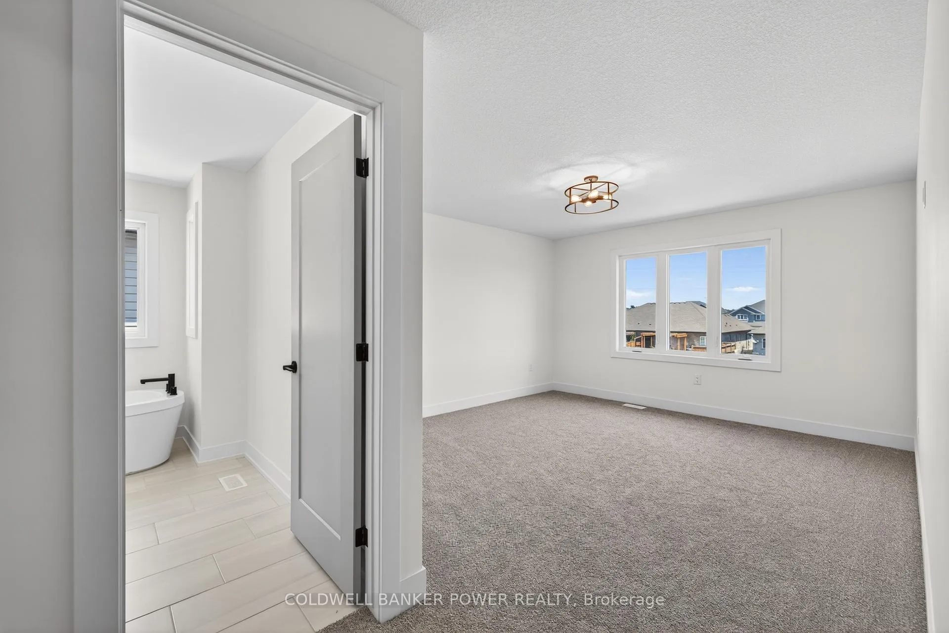 Photo 28 of 36 Kelly Drive, Zorra, Thamesford — HOMEH