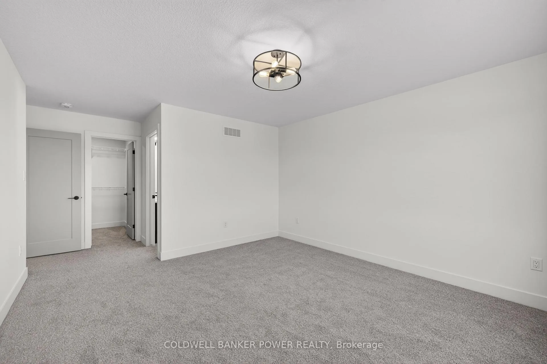Photo 29 of 36 Kelly Drive, Zorra, Thamesford — HOMEH