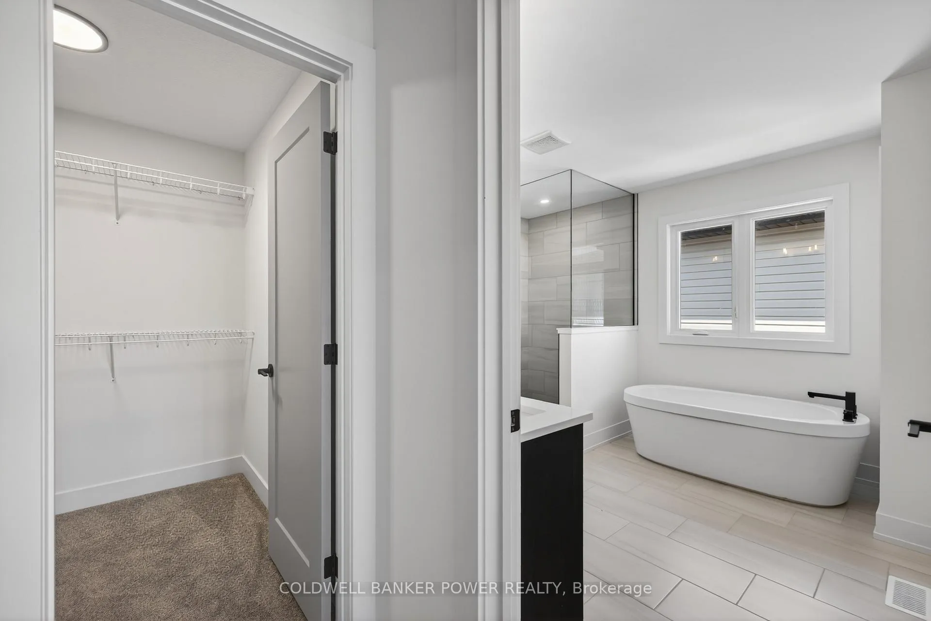 Photo 30 of 36 Kelly Drive, Zorra, Thamesford — HOMEH