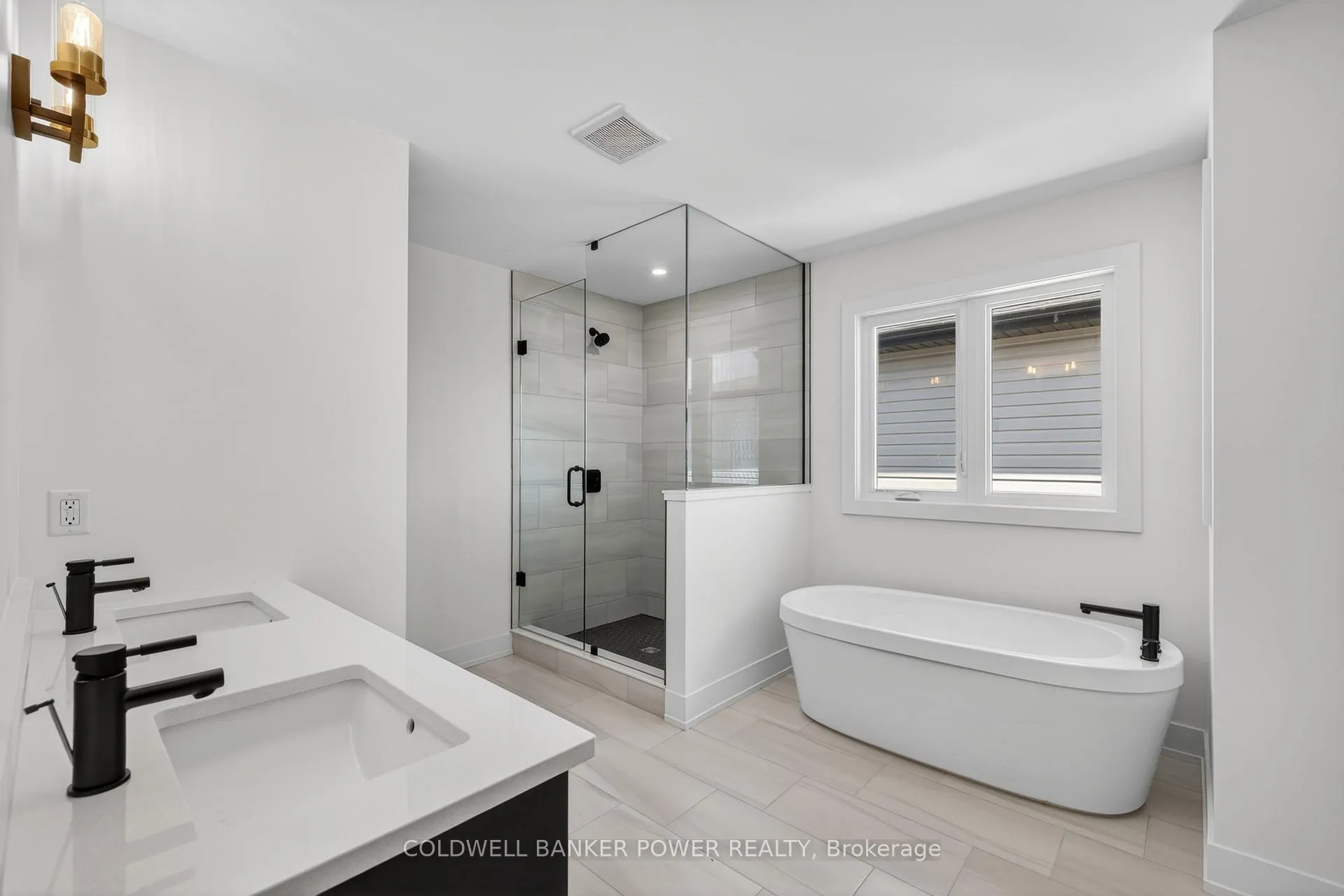 Photo 31 of 36 Kelly Drive, Zorra, Thamesford — HOMEH