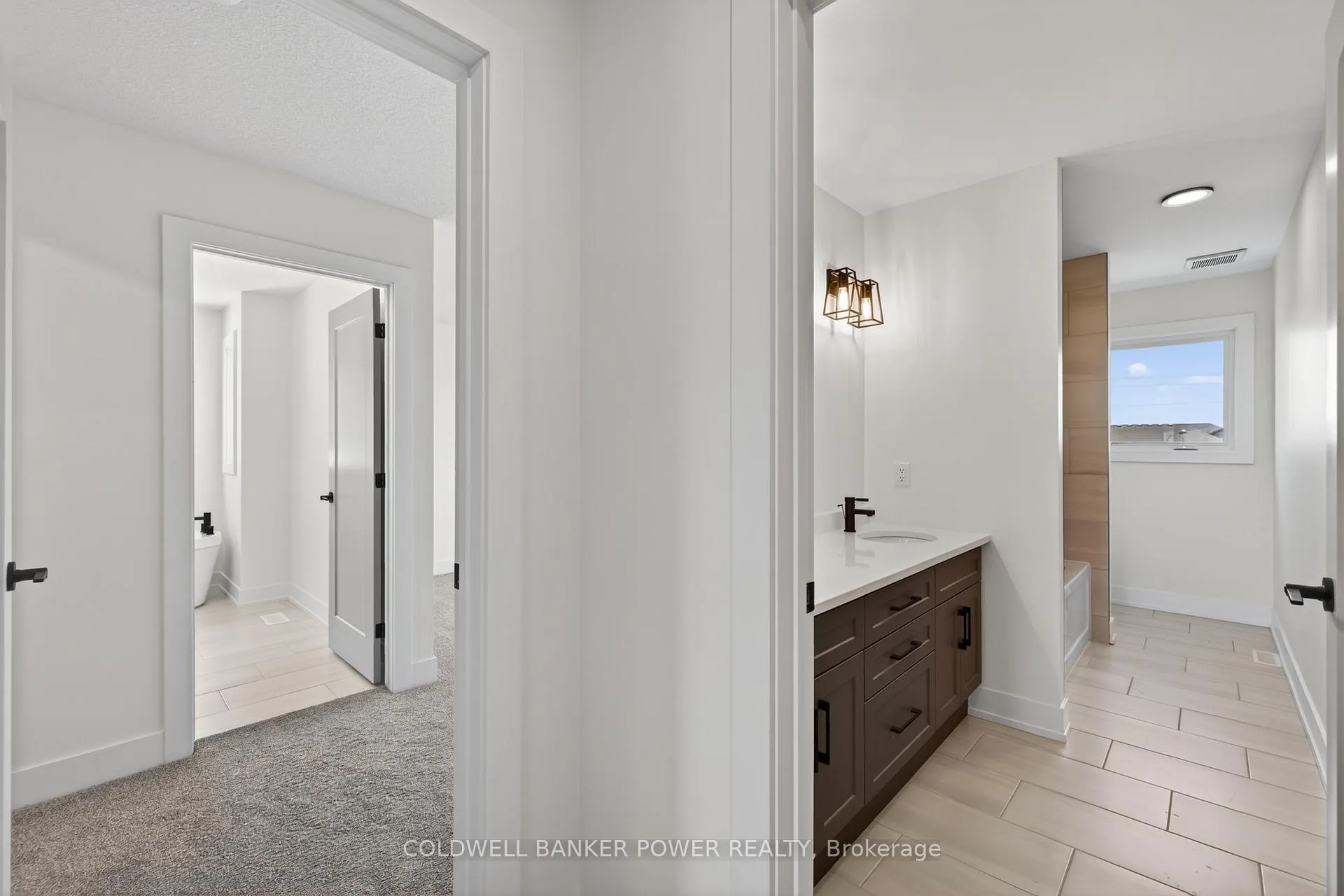 Photo 34 of 36 Kelly Drive, Zorra, Thamesford — HOMEH