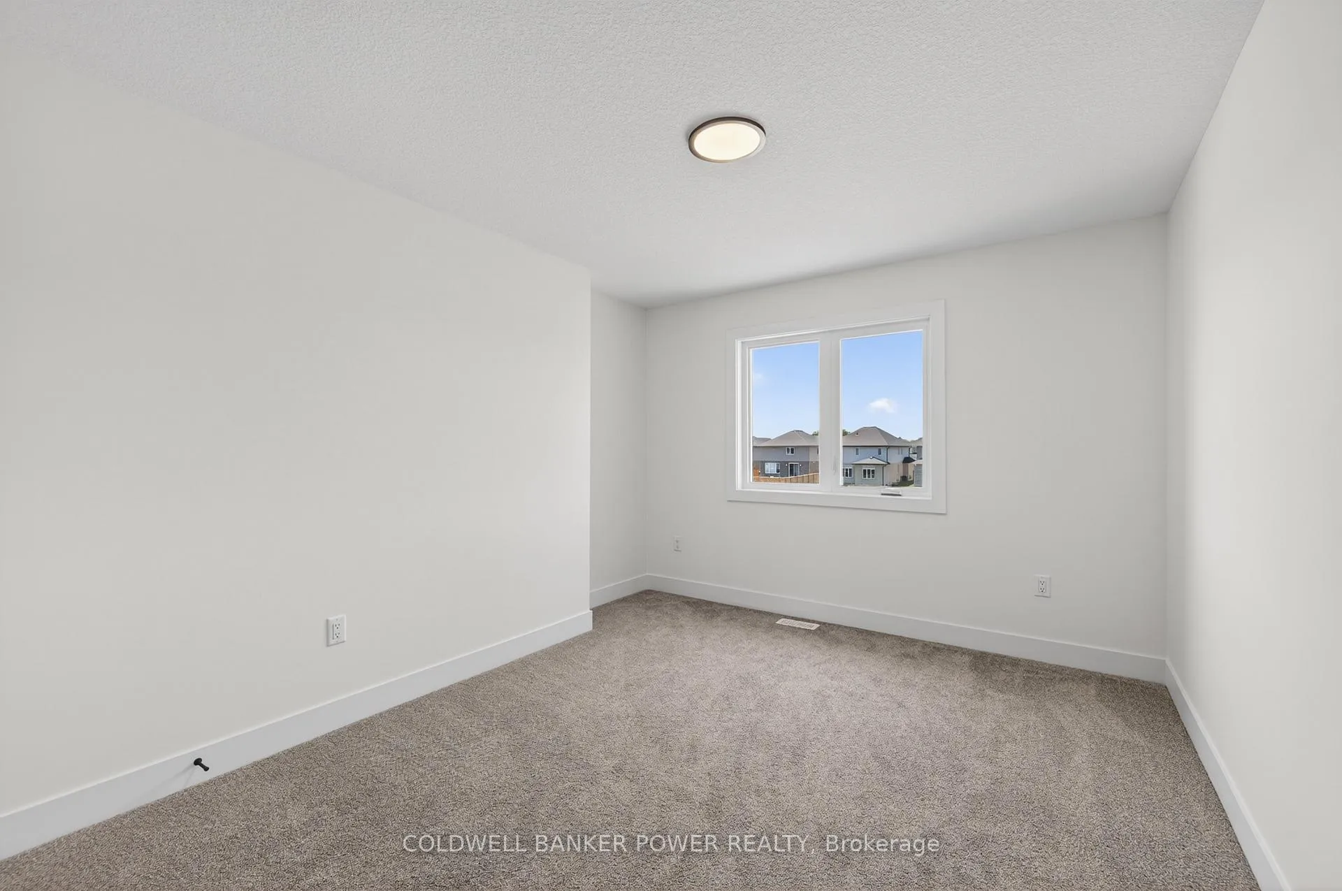 Photo 35 of 36 Kelly Drive, Zorra, Thamesford — HOMEH