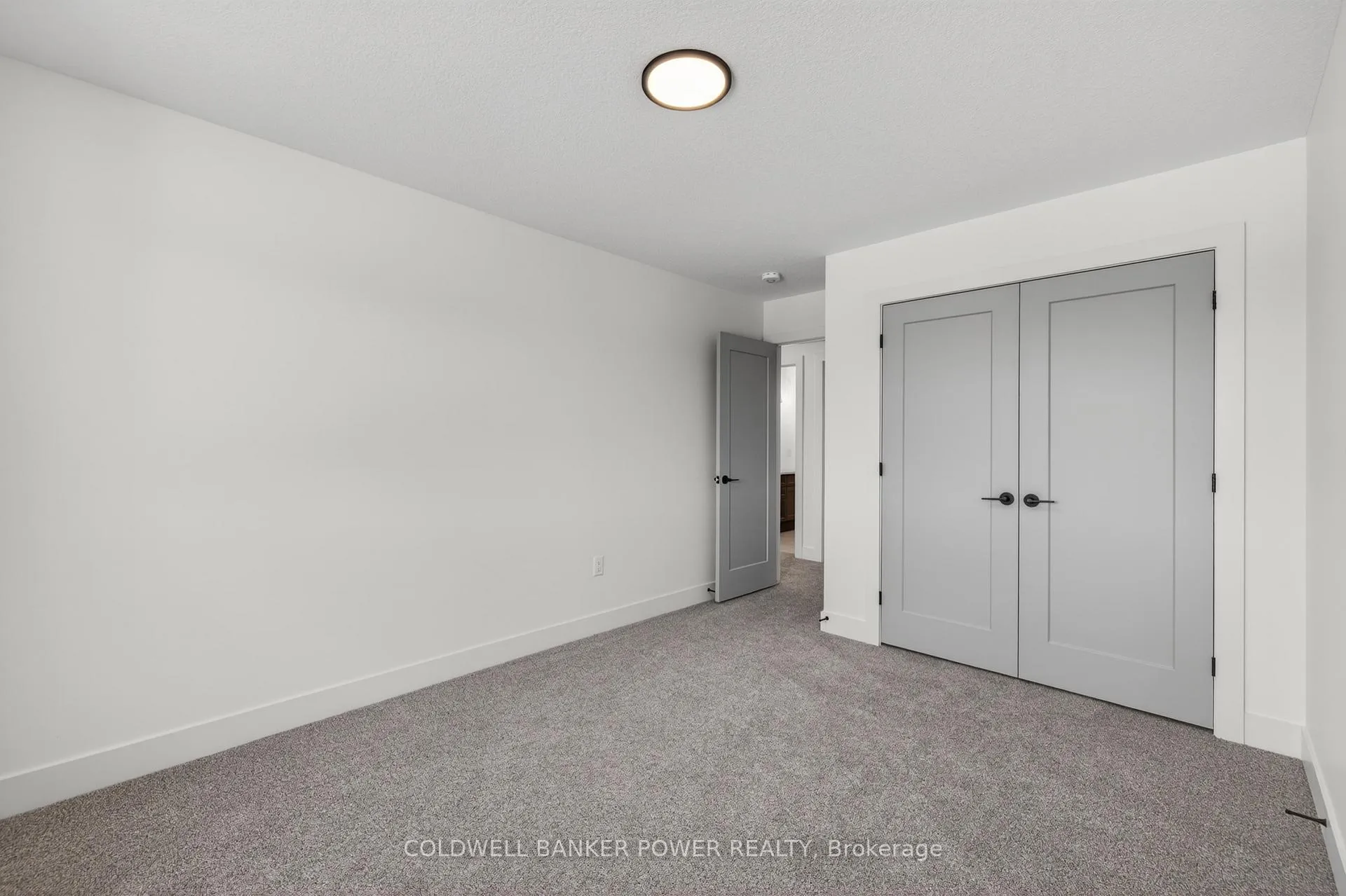 Photo 36 of 36 Kelly Drive, Zorra, Thamesford — HOMEH